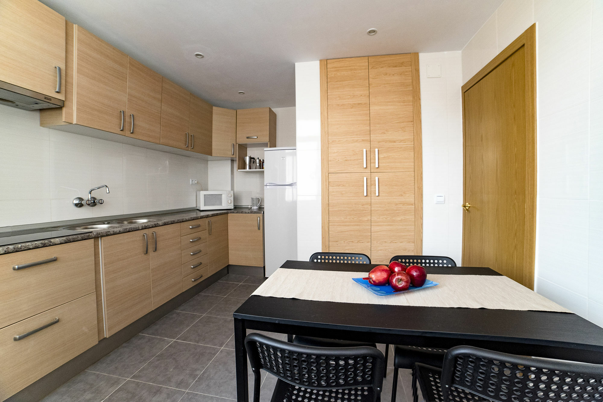 Apartamento Sea & Wave Sevilla