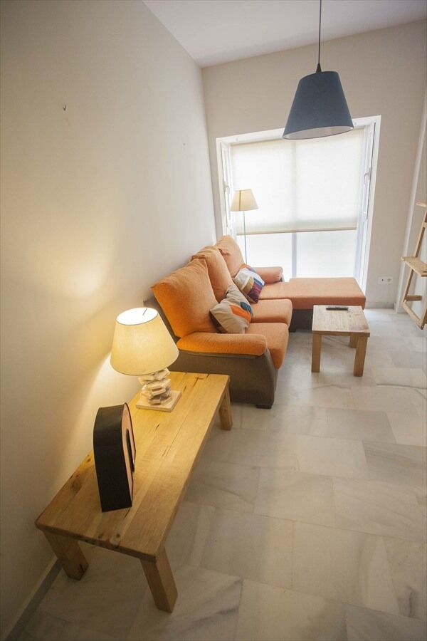Apartamento Downtown Full Of Charm By La Recepcion