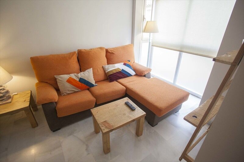 Downtown Full Of Charm By La Recepcion Apartamento *