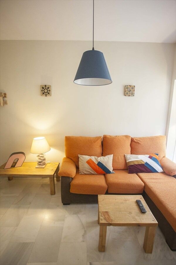 Downtown Full Of Charm By La Recepcion Apartamento *