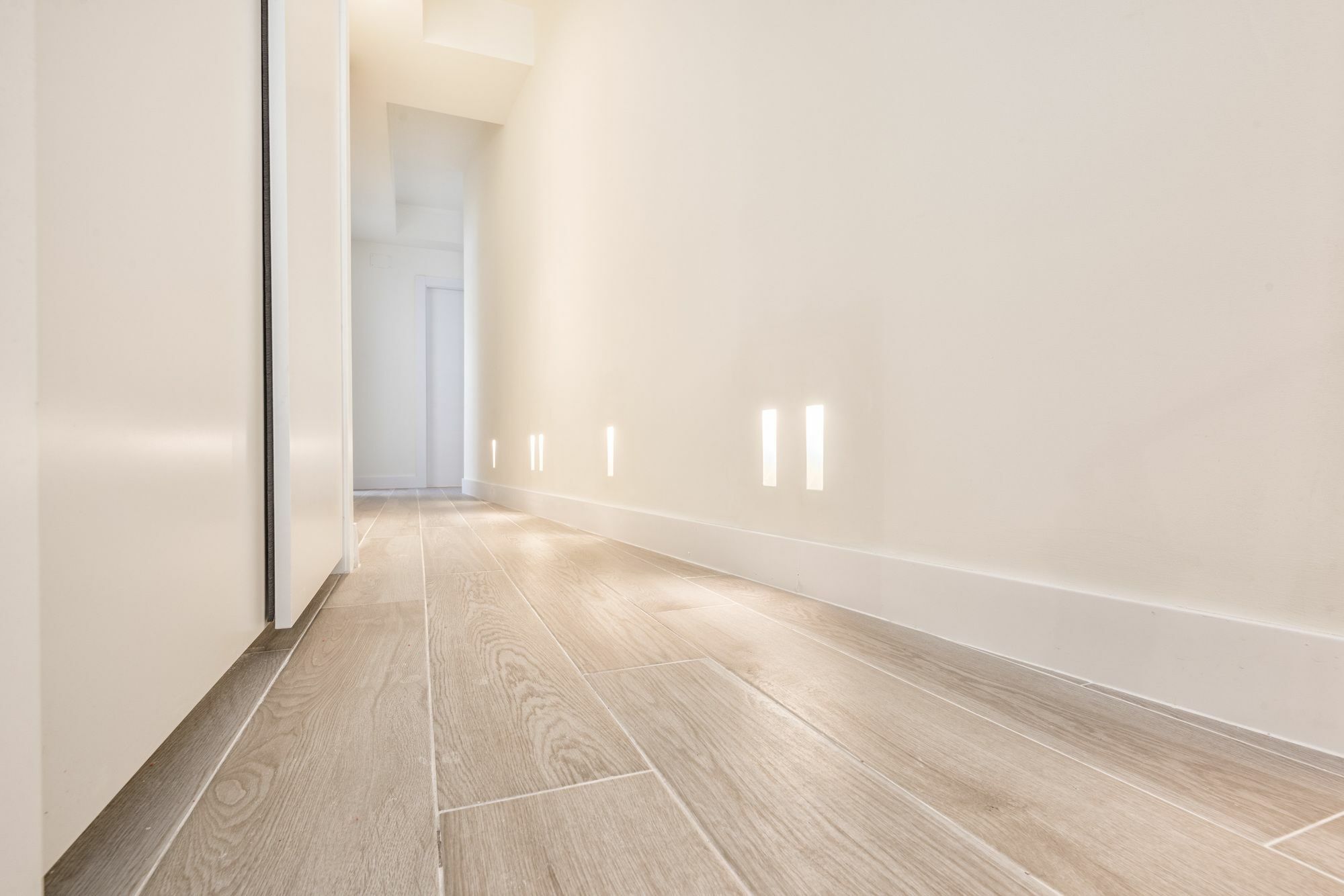Iloftmalaga Fernando De Lesseps Apartamento