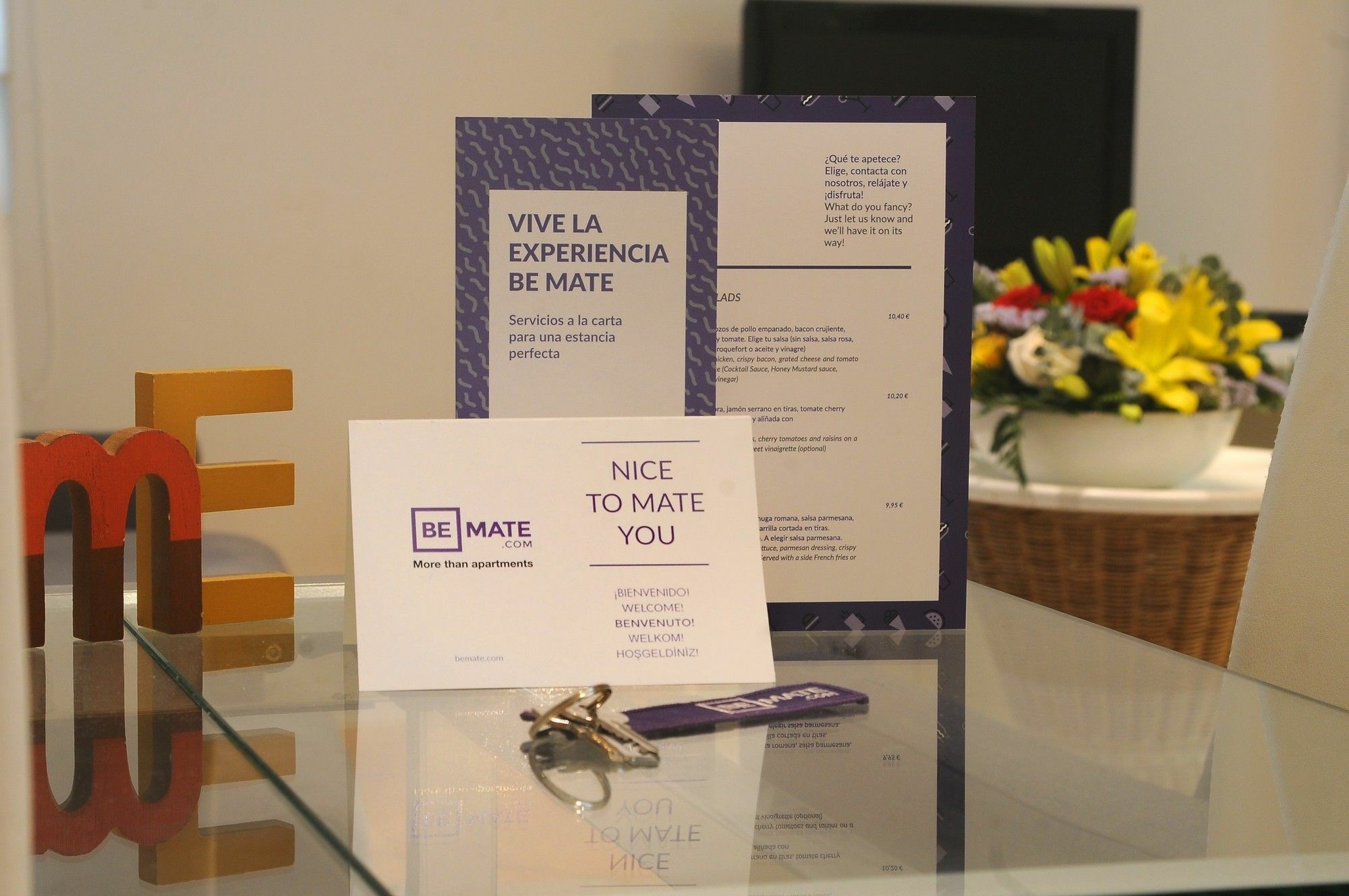 Apartamento Plaza De Felix Saenz Center Málaga