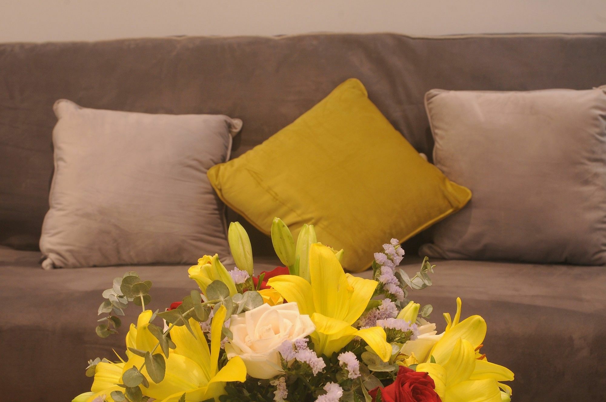 Apartamento Plaza De Felix Saenz Center Málaga