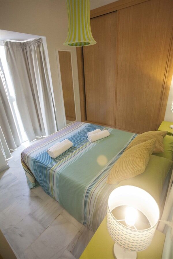 Downtown Full Of Charm By La Recepcion Apartamento *