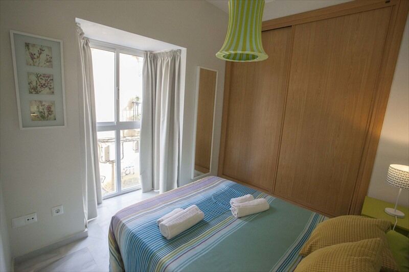 Apartamento Downtown Full Of Charm By La Recepcion