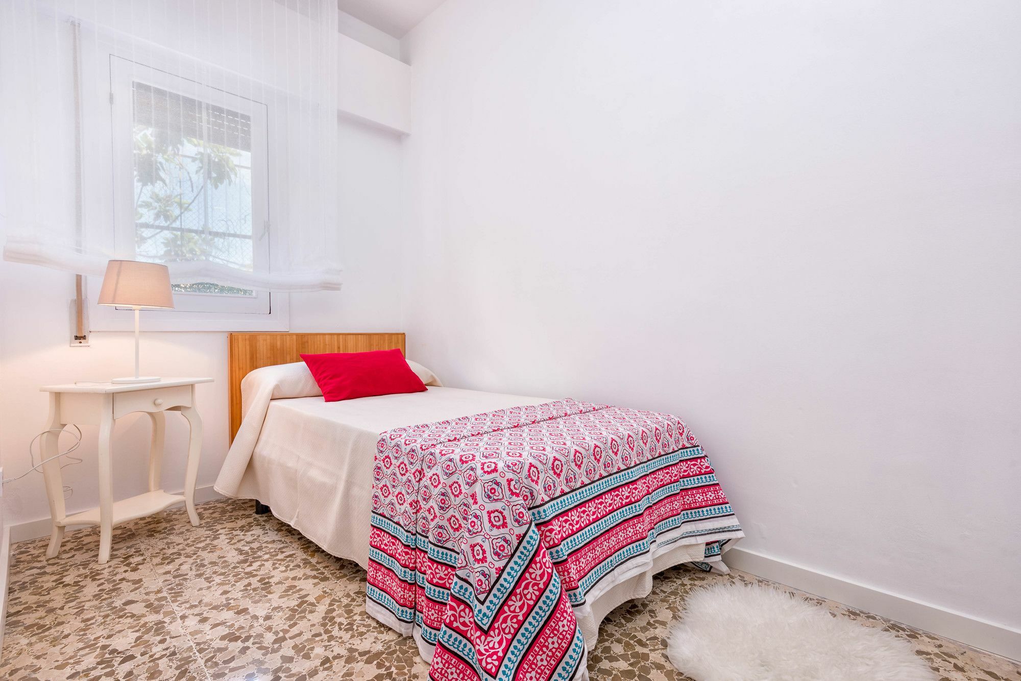 Villa Iloftmalaga Fabiola Málaga