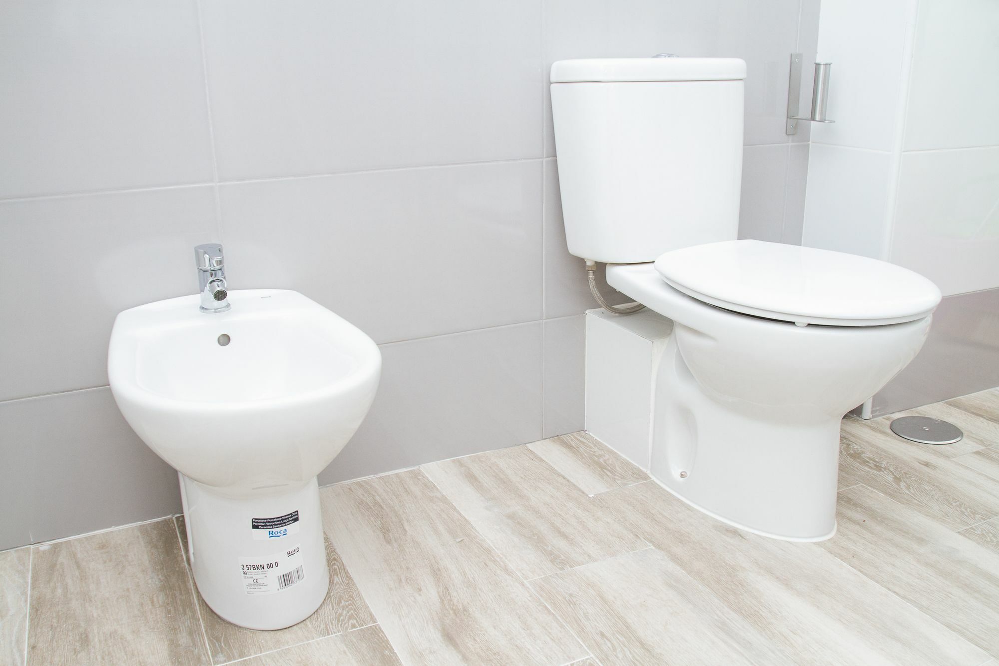 Apartamento Modish 3 Bedroom In By La Recepcion *
