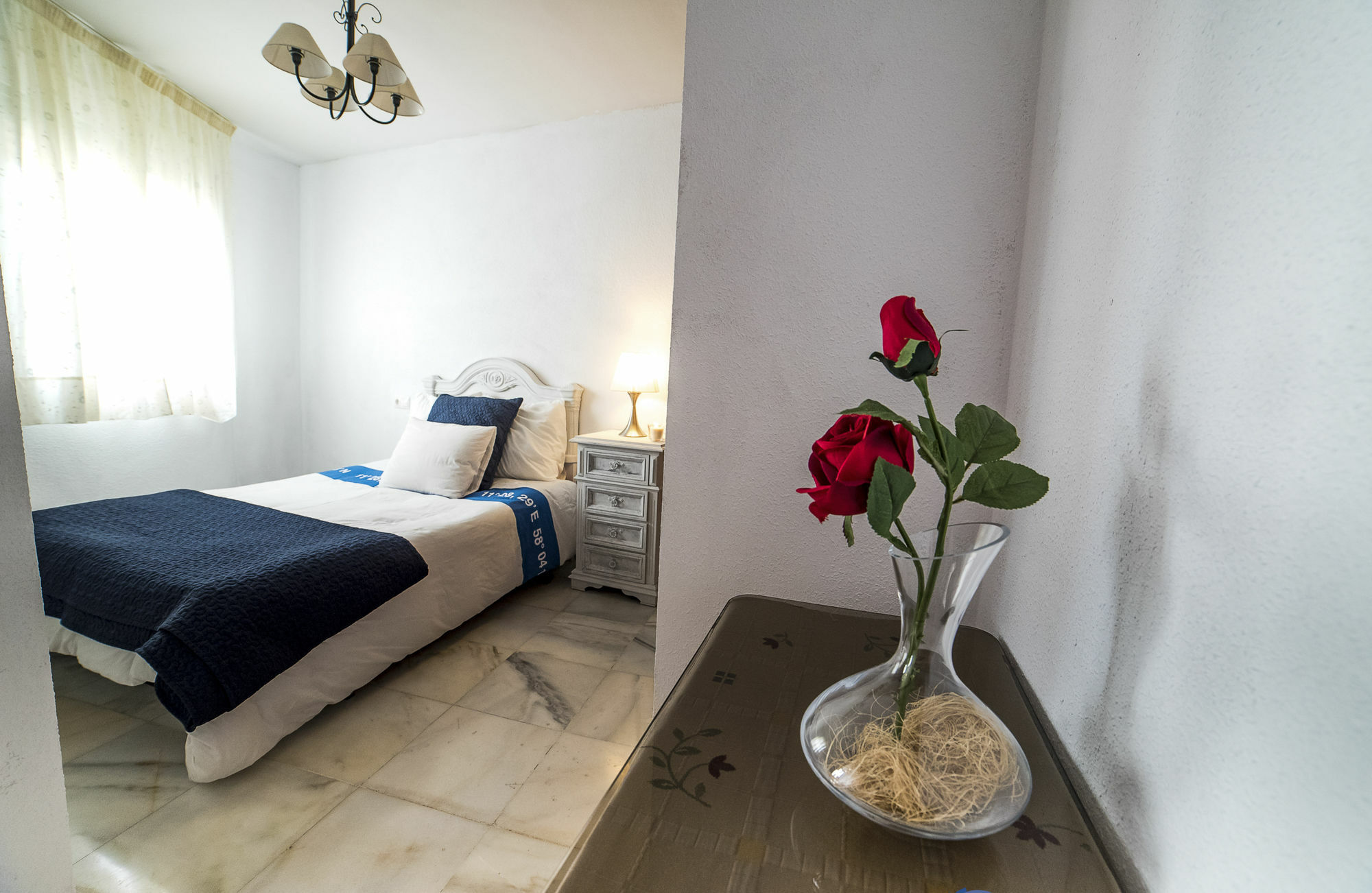 Sea & Wave Tribuna Apartamento