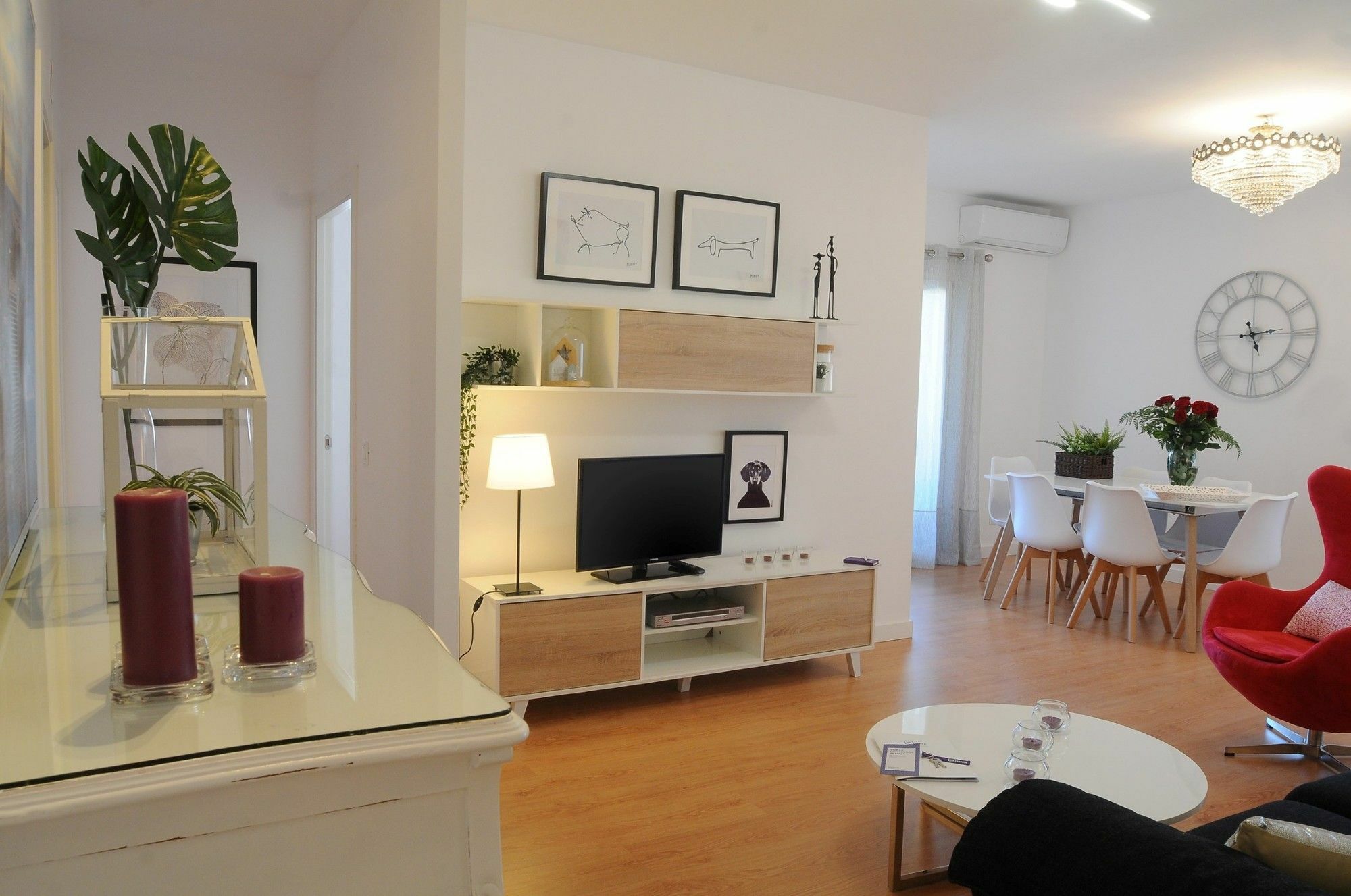 Esperanto Center