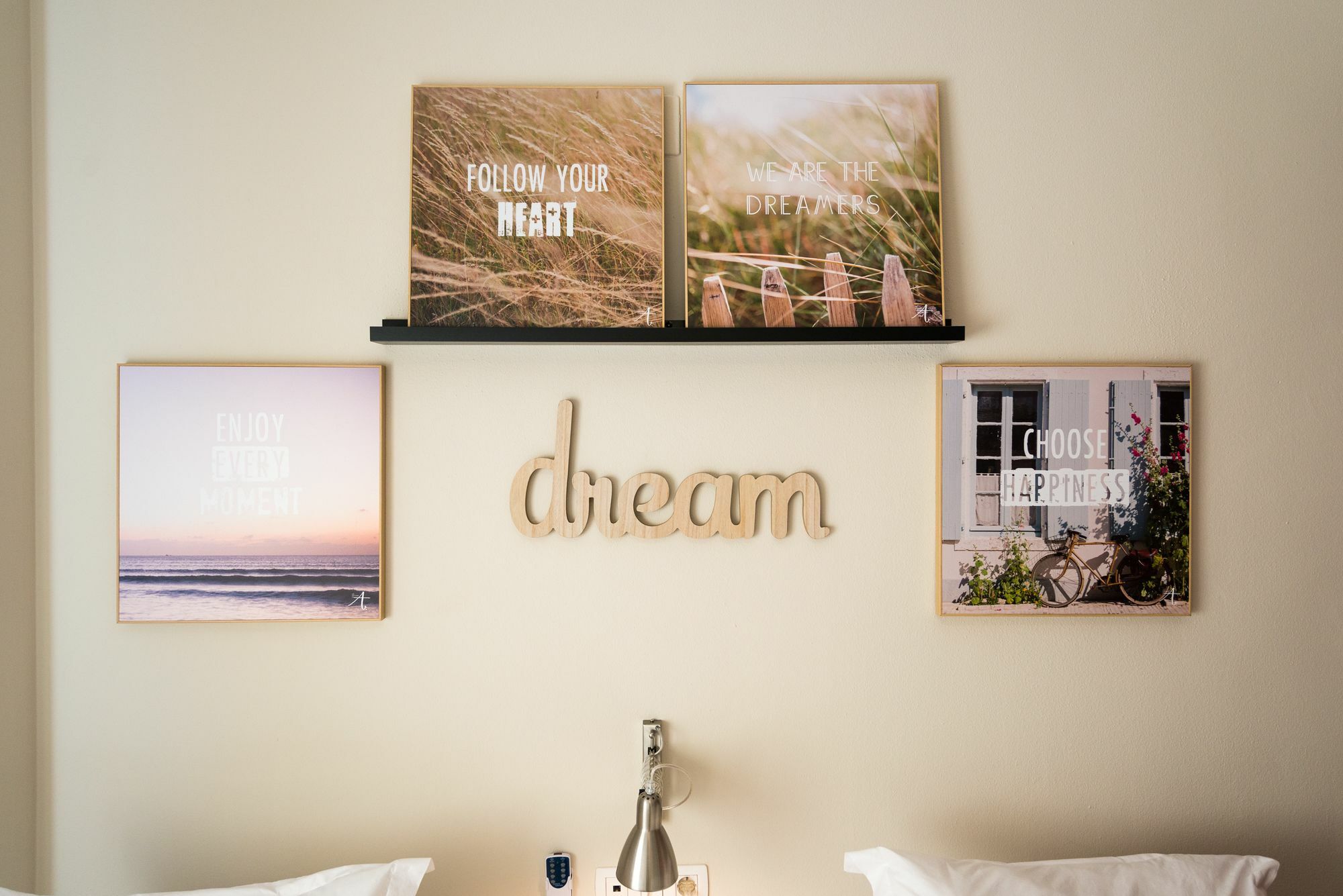 Colon Relax & Quiet Business & Family Apartamento