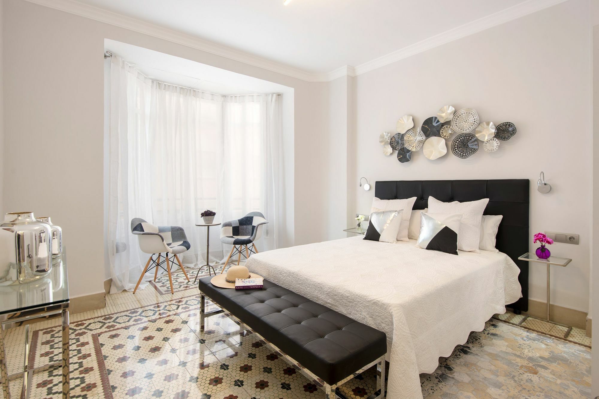 Fantastico Piso En El Centro De Appartement *