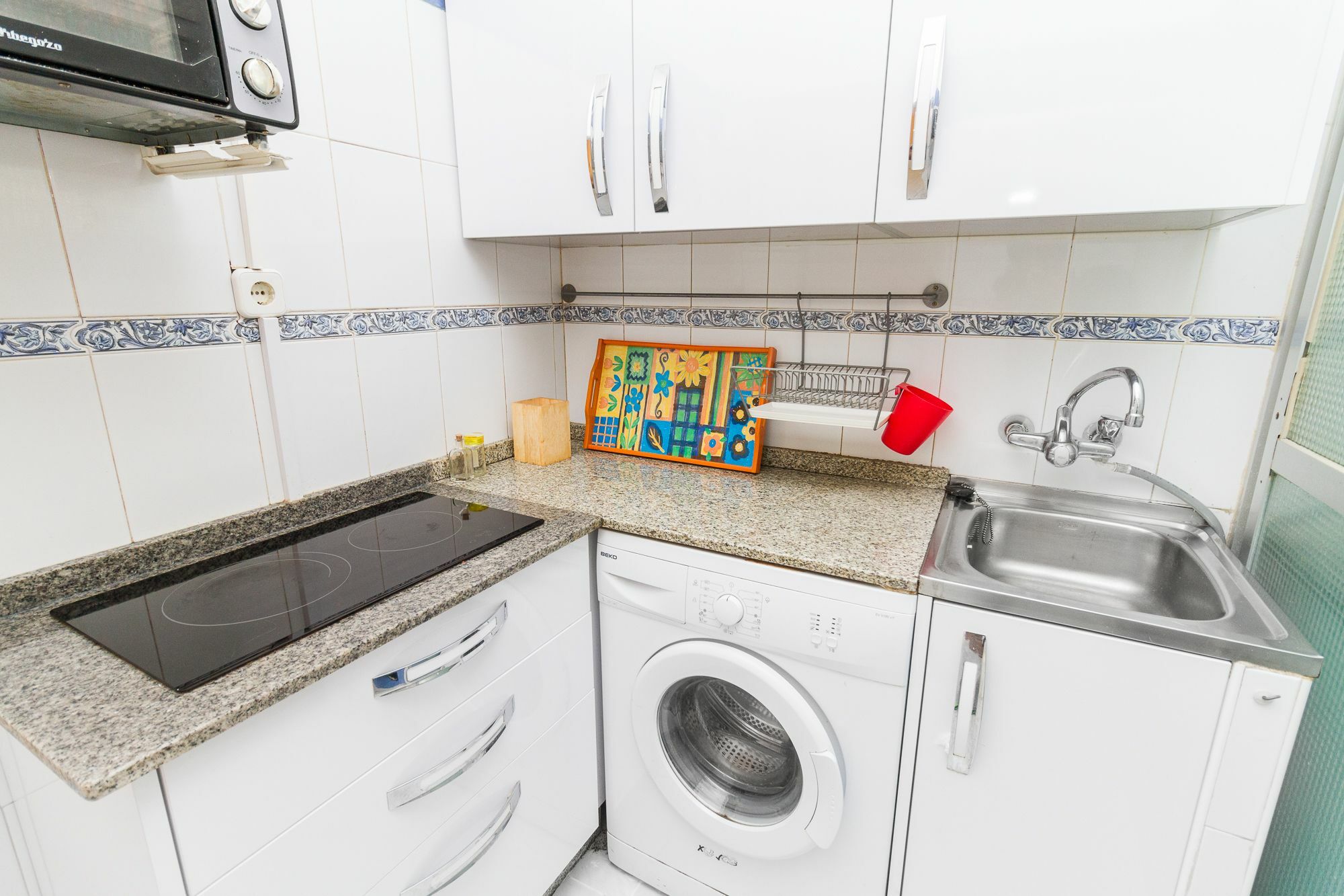 Apartamento Seaside By La Recepcion *