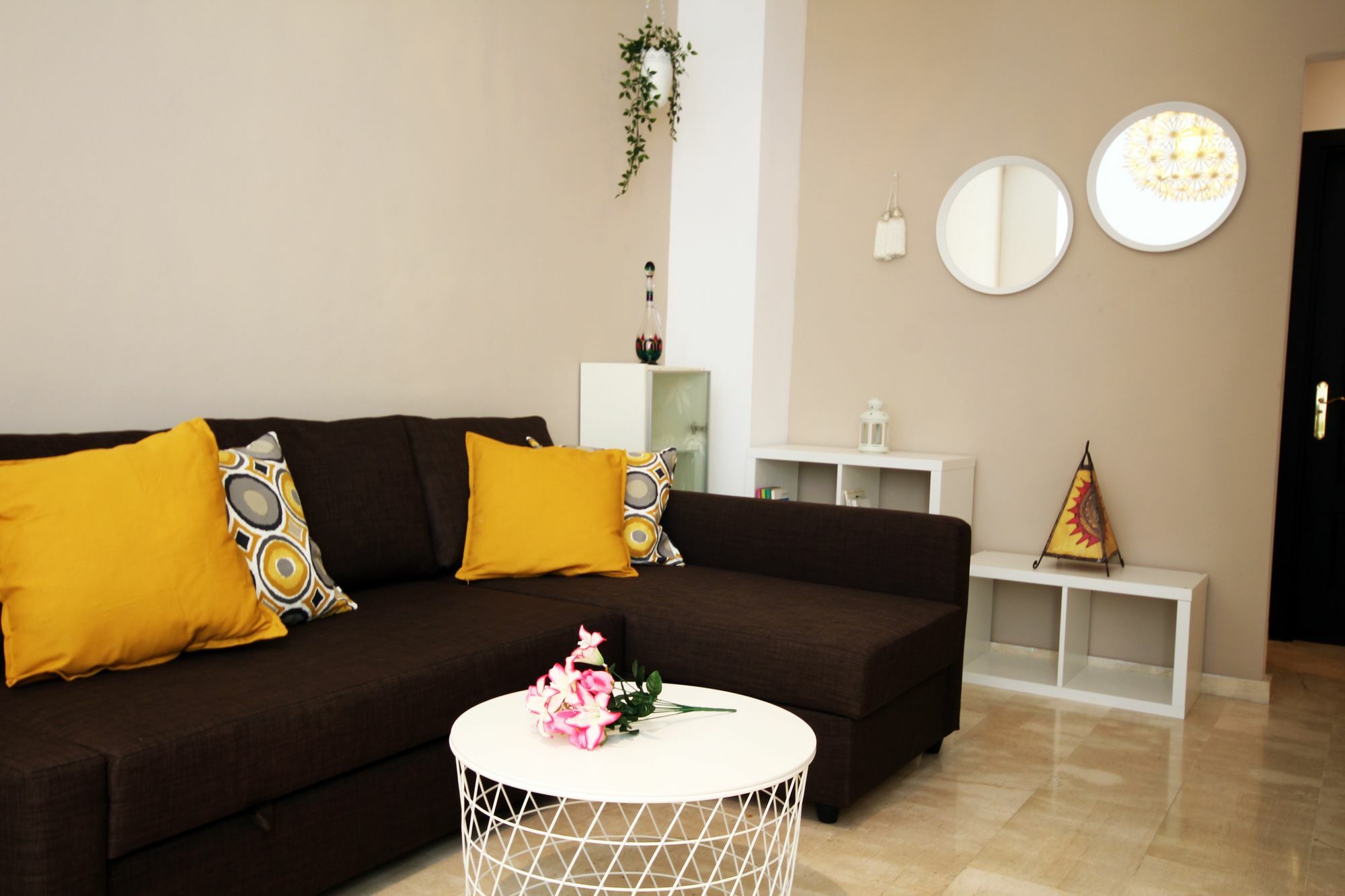 Carreteria Grupalmalaga * Málaga