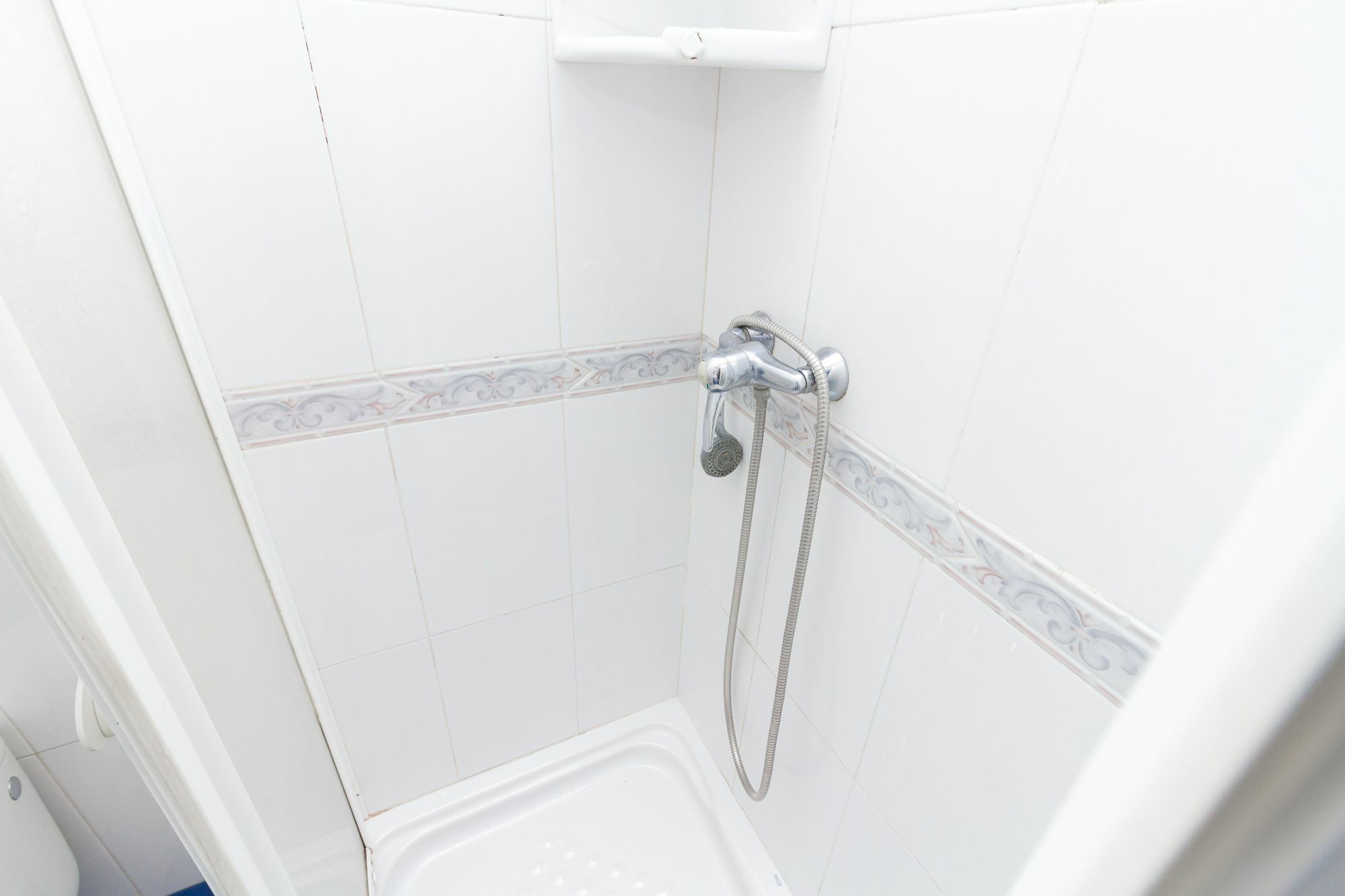 Apartamento Seaside By La Recepcion