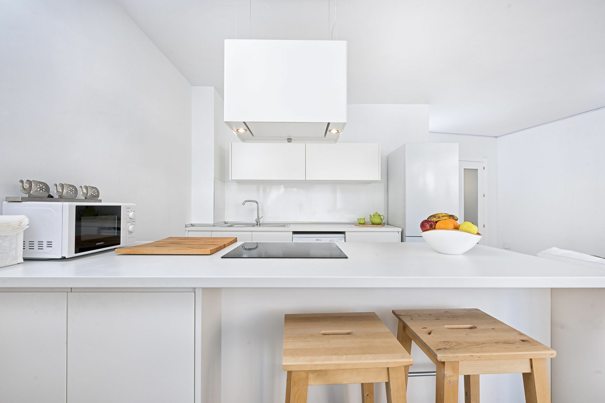 Cervantes In By Solaga Homes *