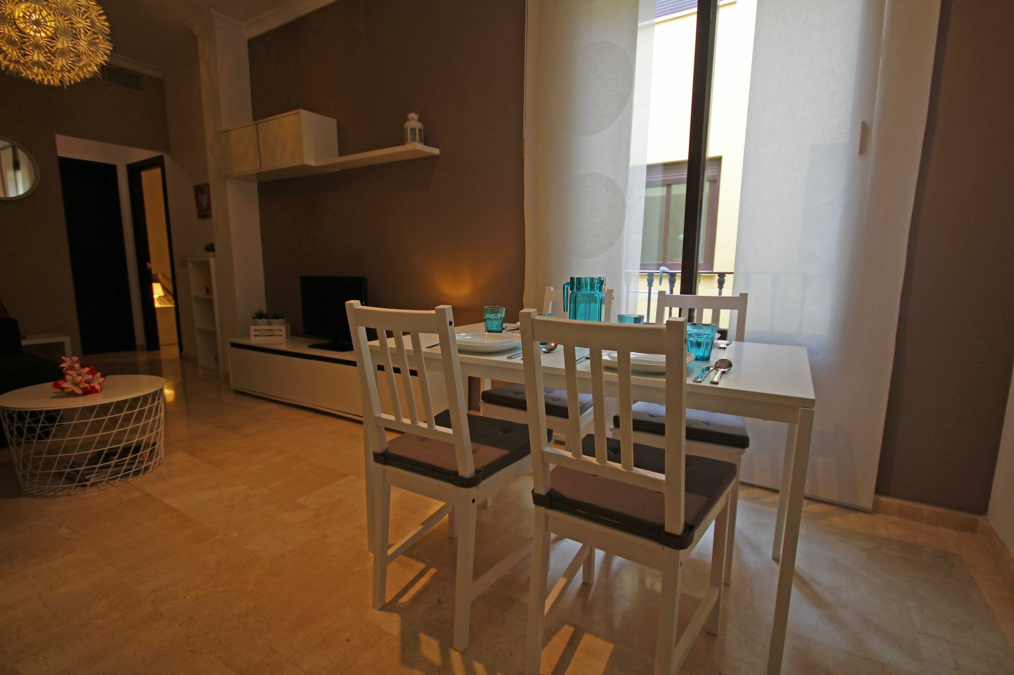 Carreteria Grupalmalaga
