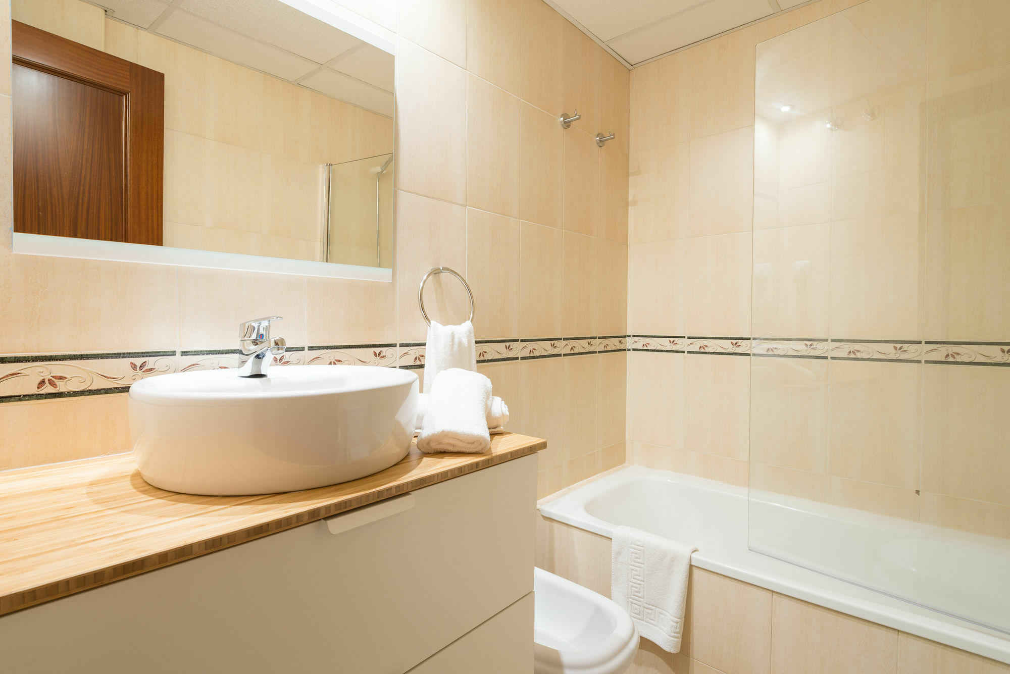 Suites Picasso * Málaga