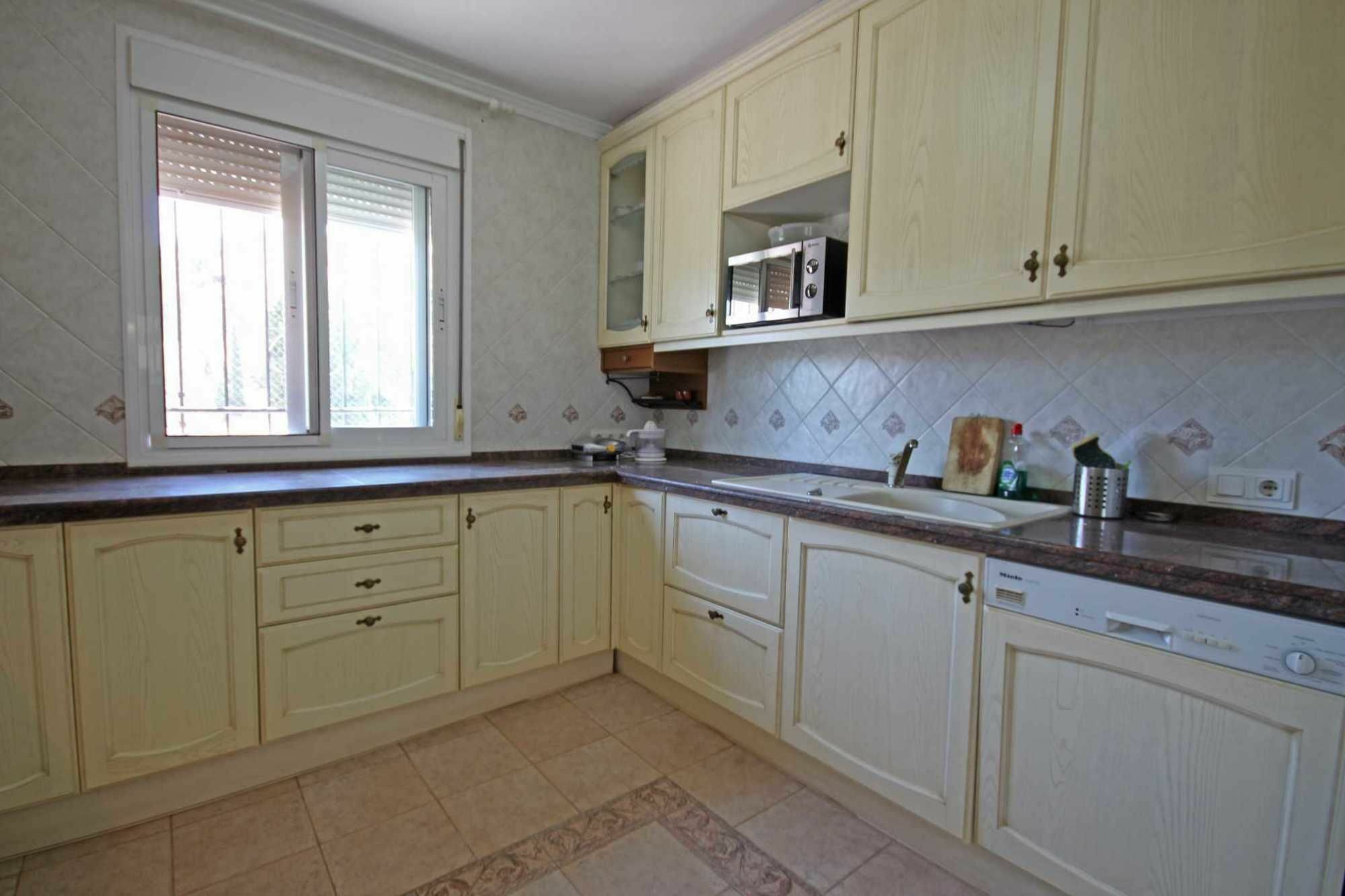 Camaleon Grupalmalaga Appartement Málaga