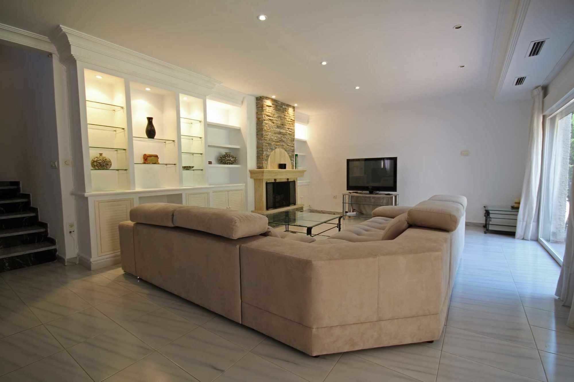 Camaleon Grupalmalaga Appartement *