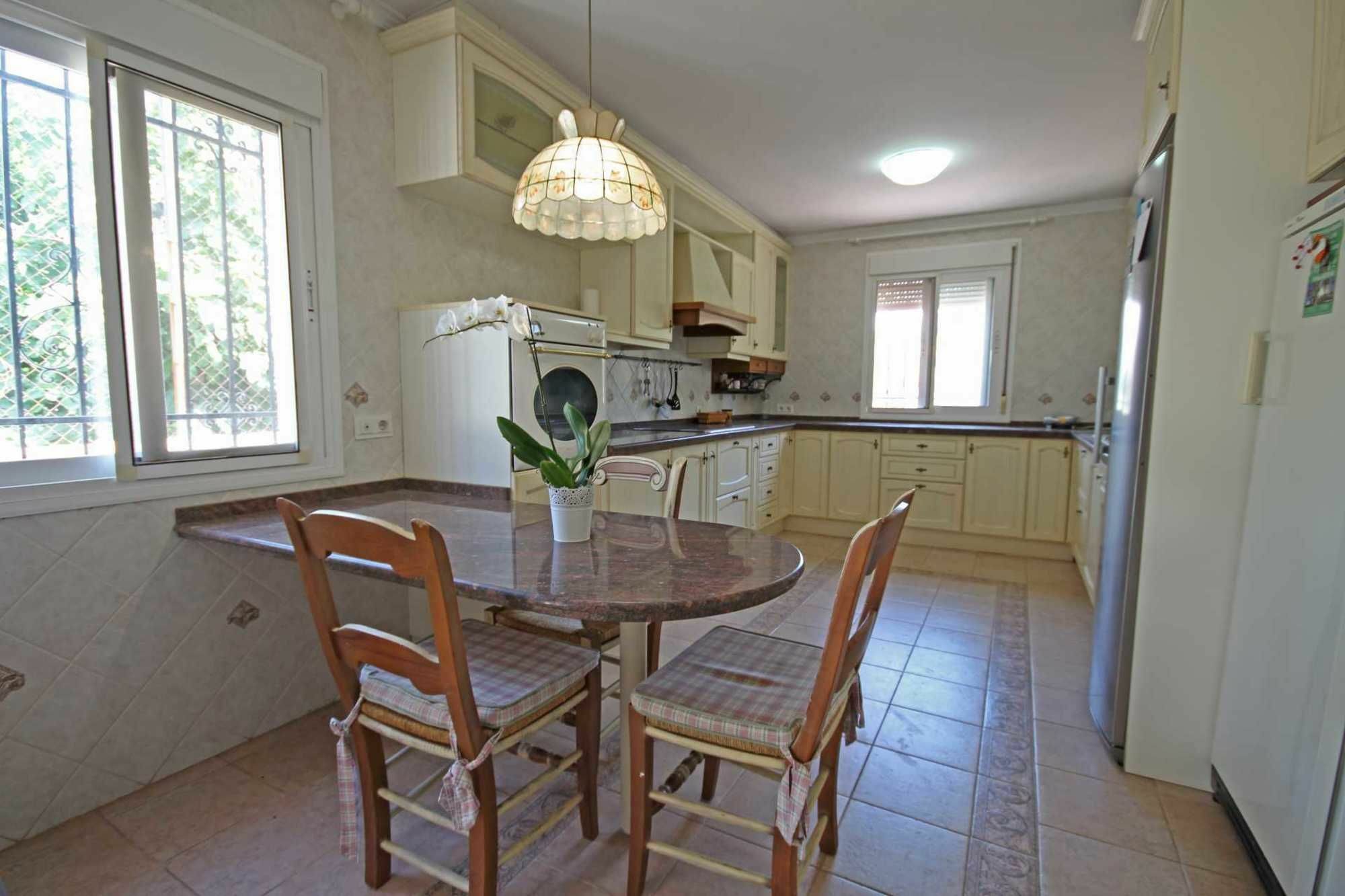 Appartement Camaleon Grupalmalaga Málaga