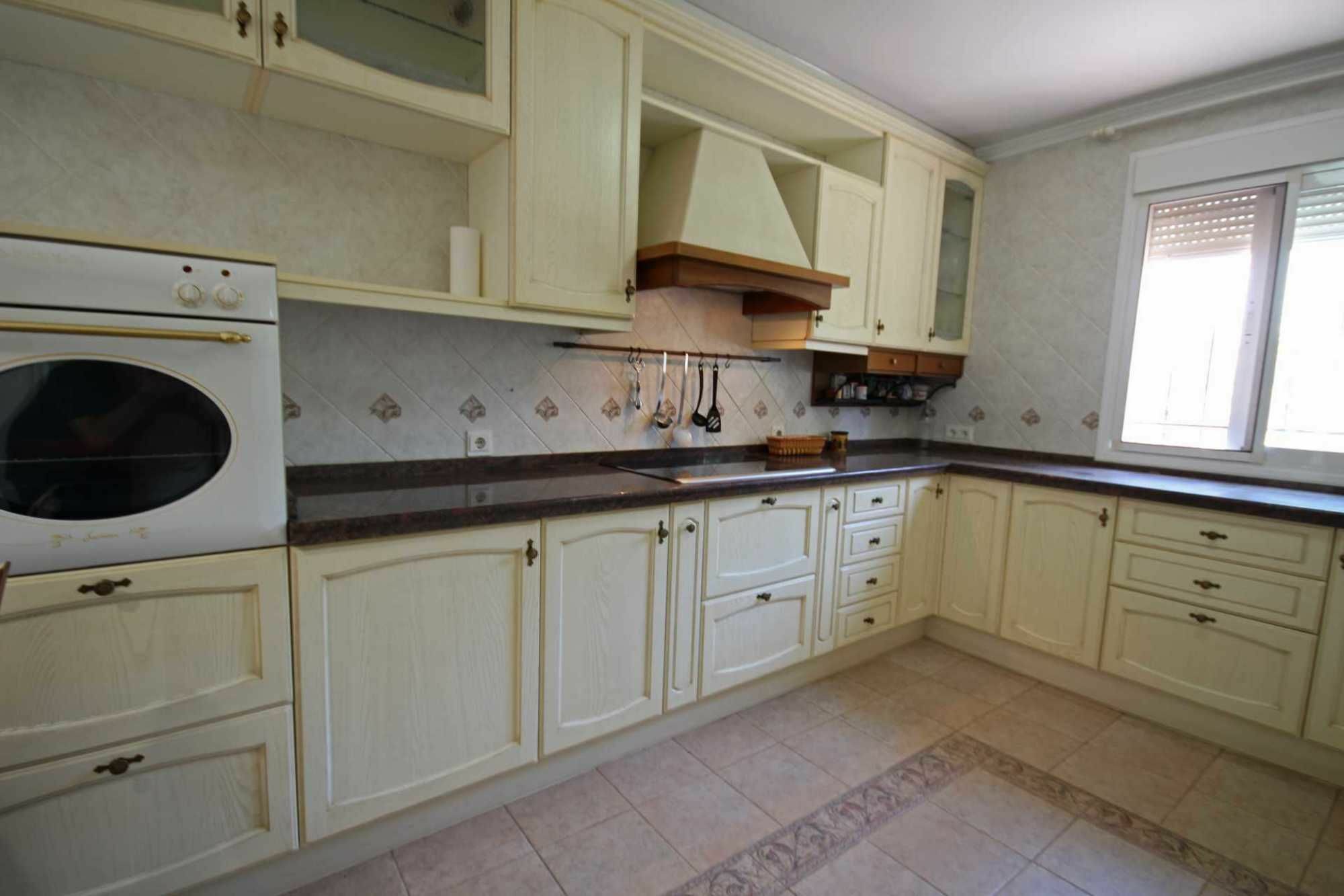 Appartement Camaleon Grupalmalaga