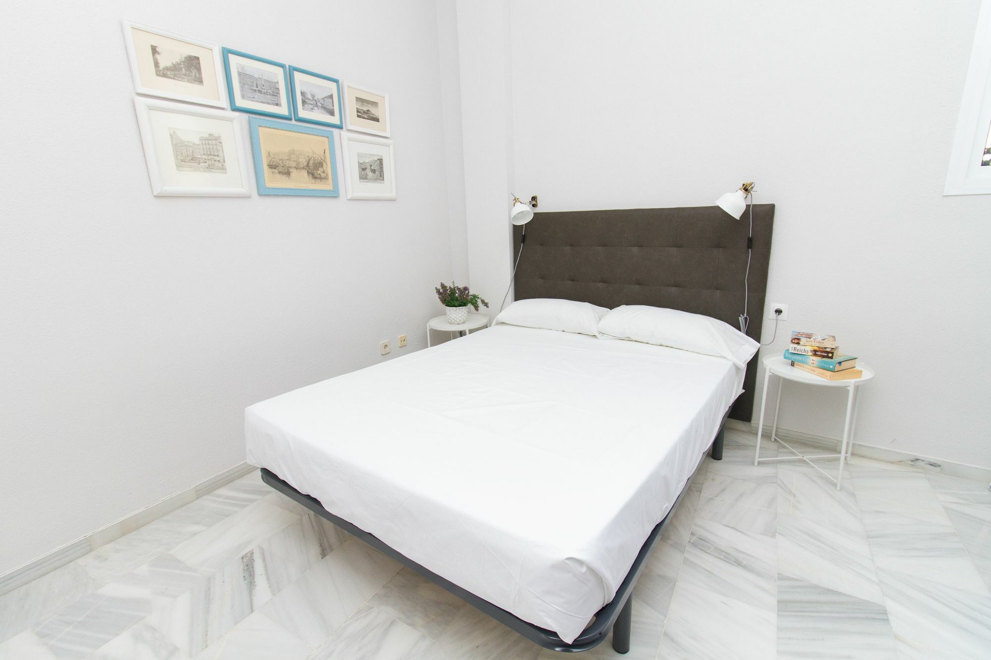 Lovely & By La Recepcion Apartamento *