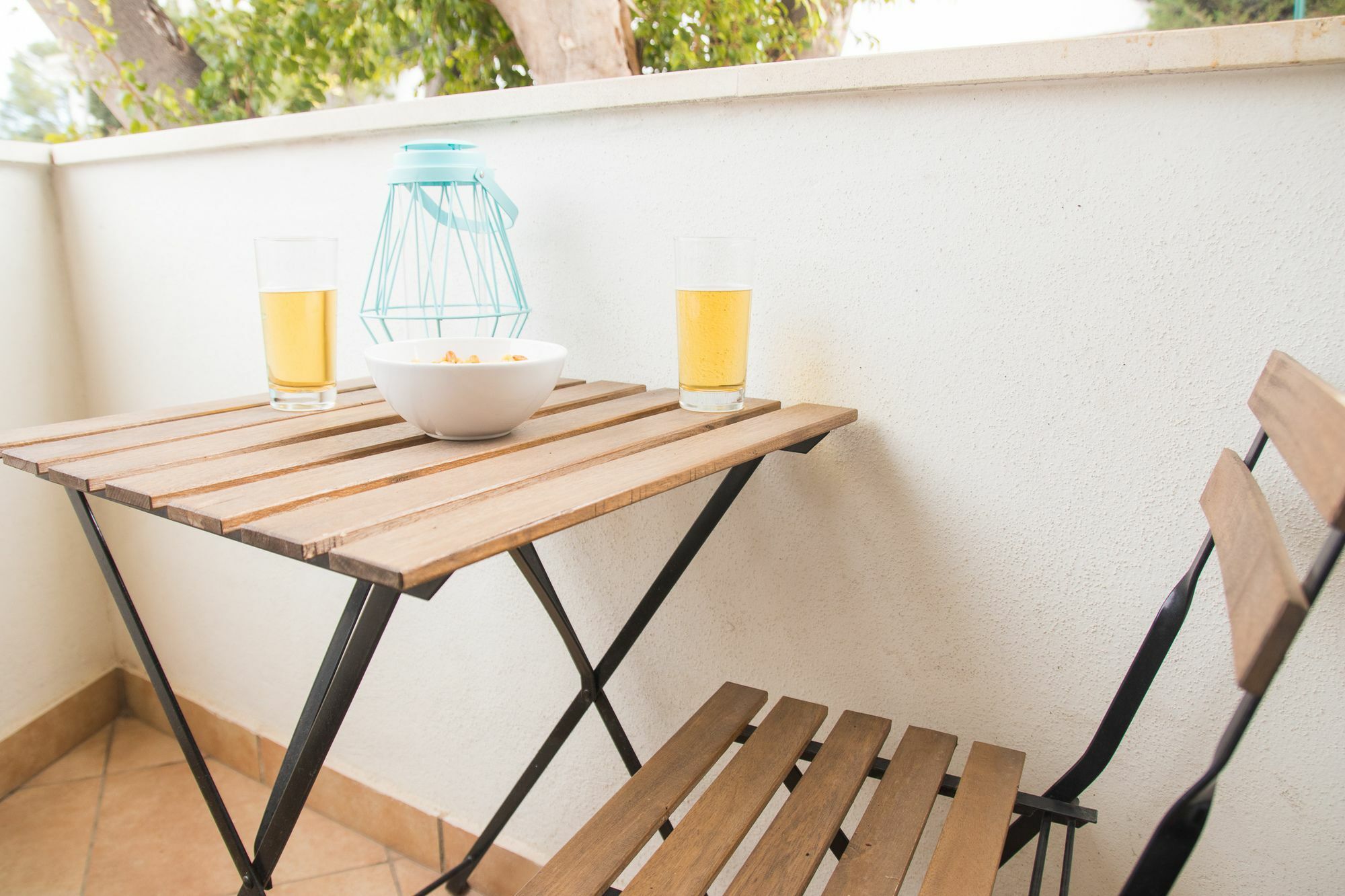 The Perfect Family Apartamento Málaga