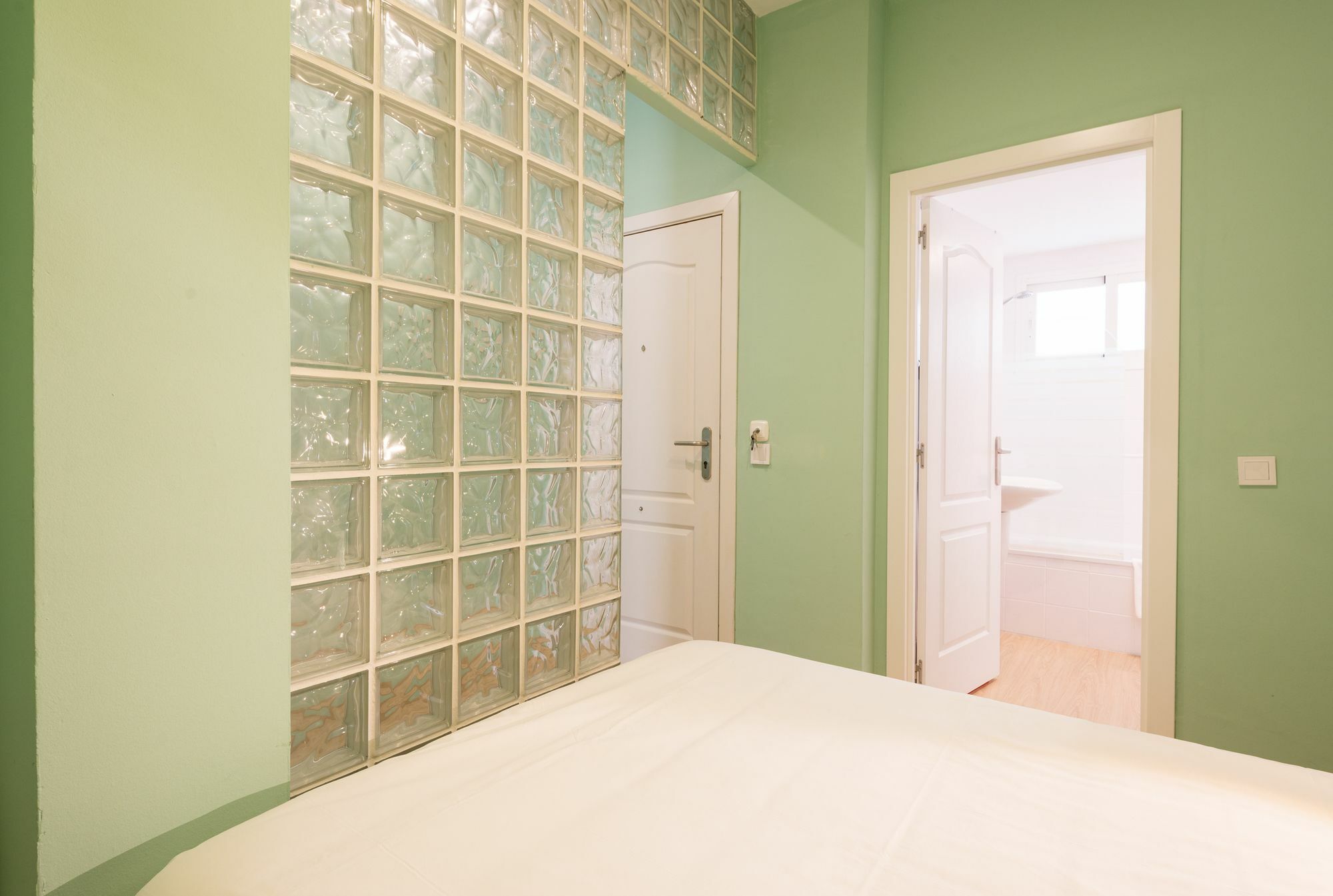 Quiet & Relax Appartement