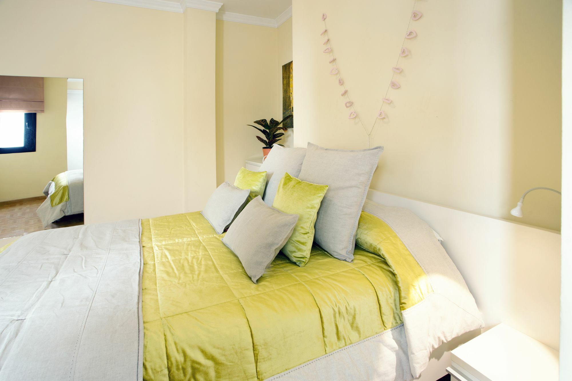 Terrace Relax Apartment. & Appartement