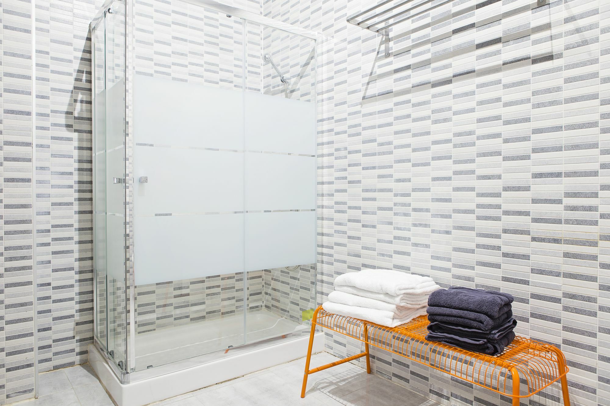 Lejlighed Suncity Refino Oriental Con Piscina