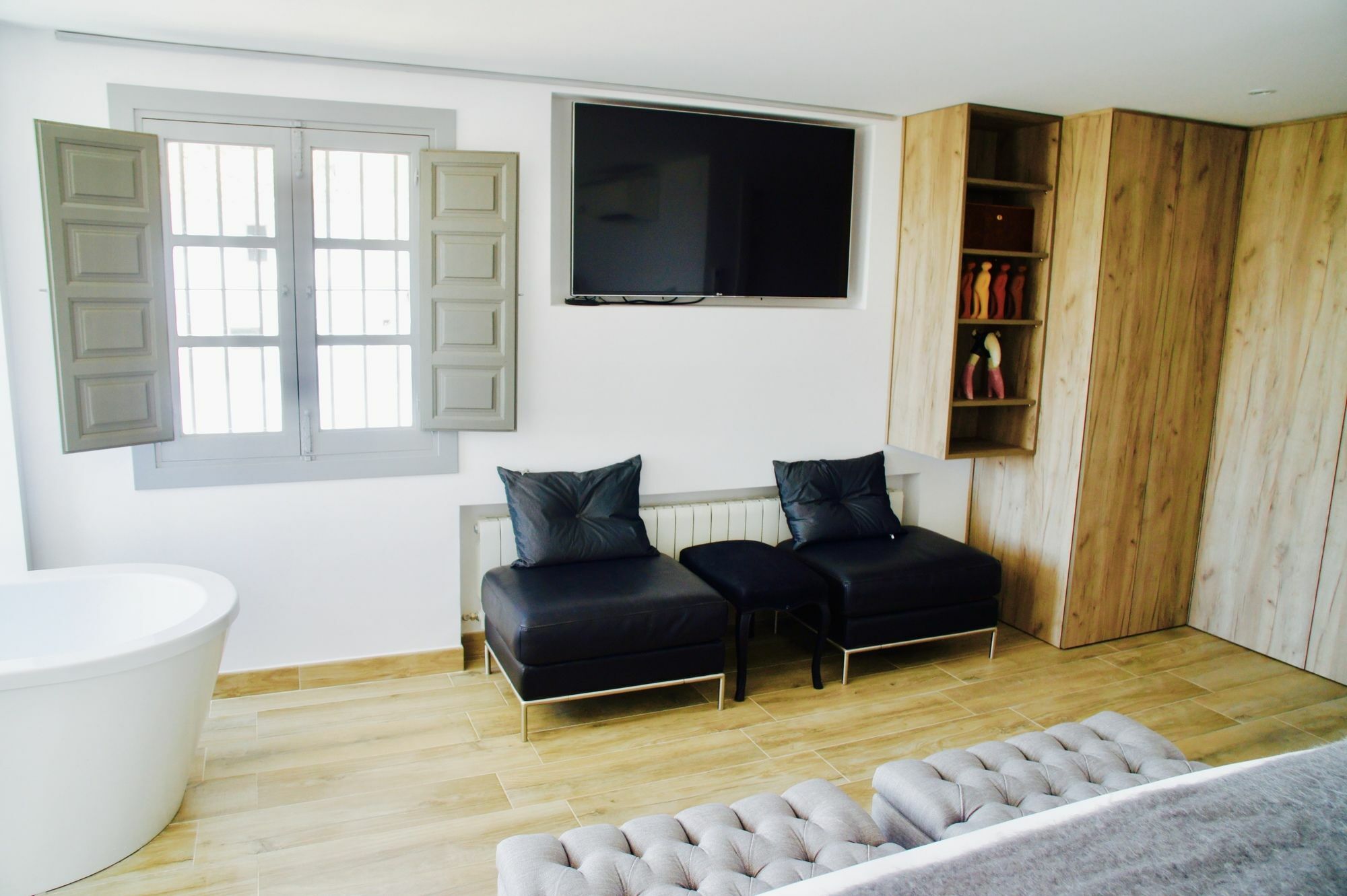 Lo Vela Zen - Adults Only Hotel 3*