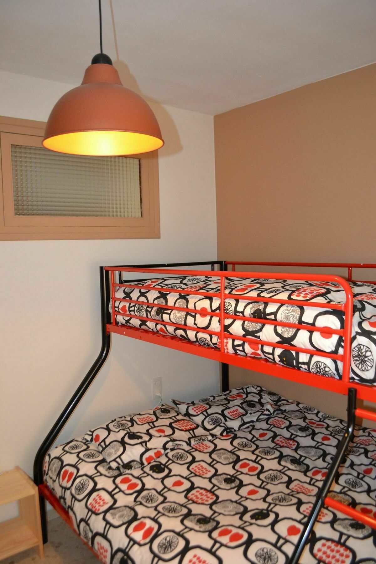 Guest house Rafaela Malaga
