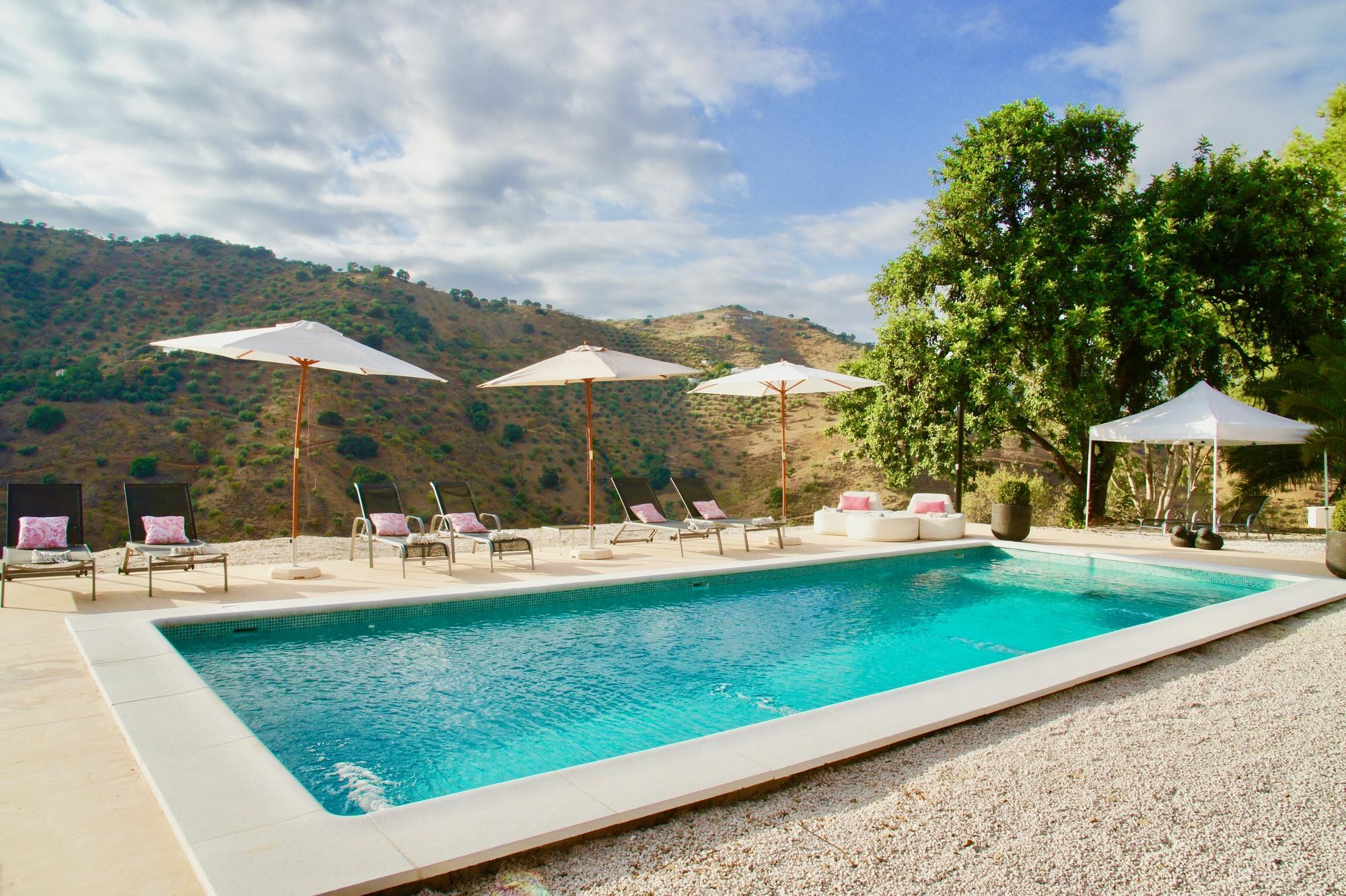Hotel Lo Vela Zen - Adults Only 3*