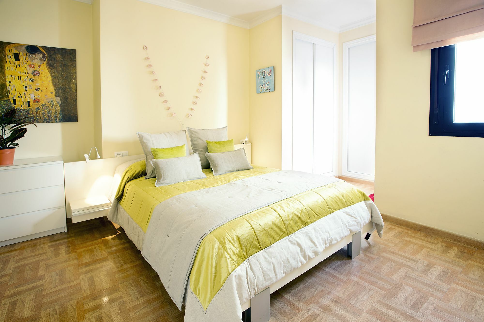 Terrace Relax Apartment. & Appartement *
