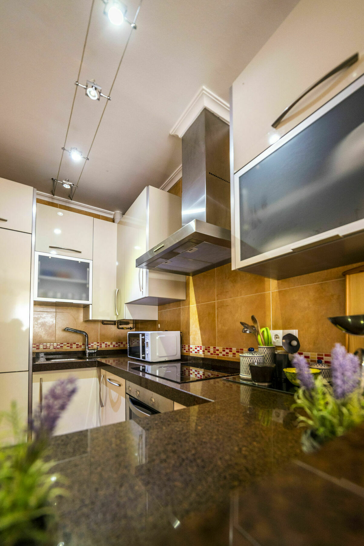 Casas De Campos - Quiet But Appartement