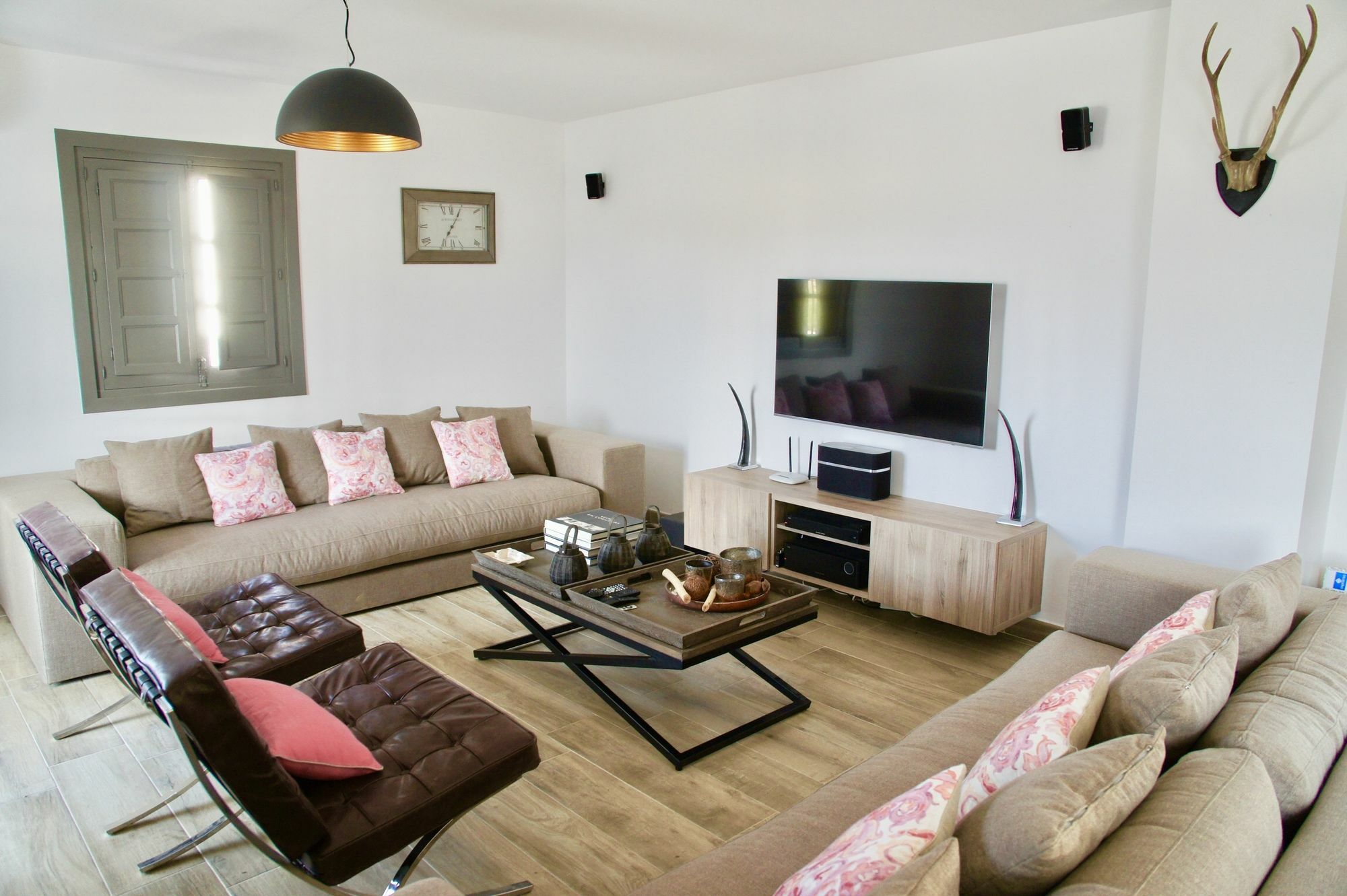 Hotel Lo Vela Zen - Adults Only 3*
