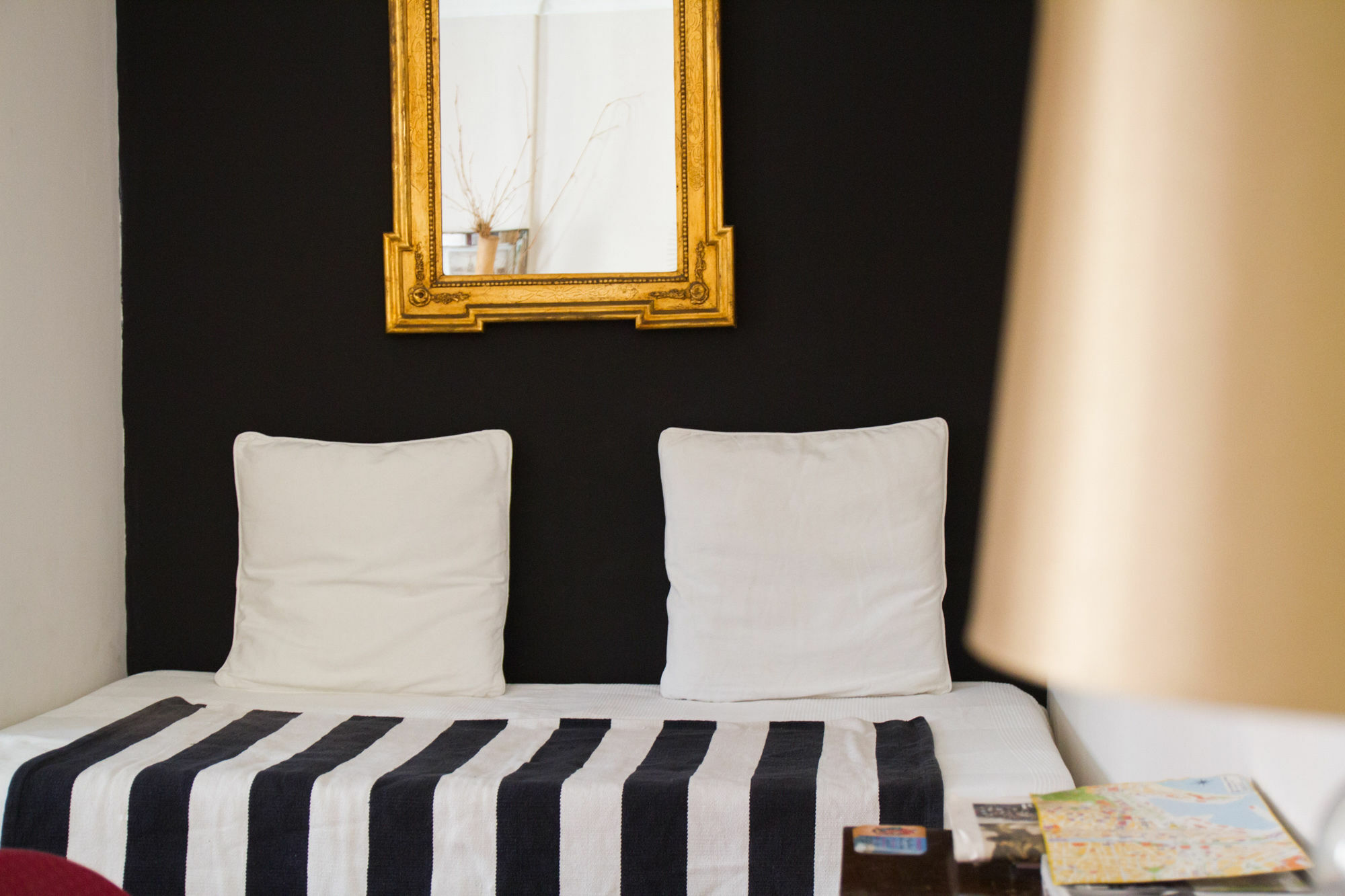Casas De Campos - Quiet But Appartement *