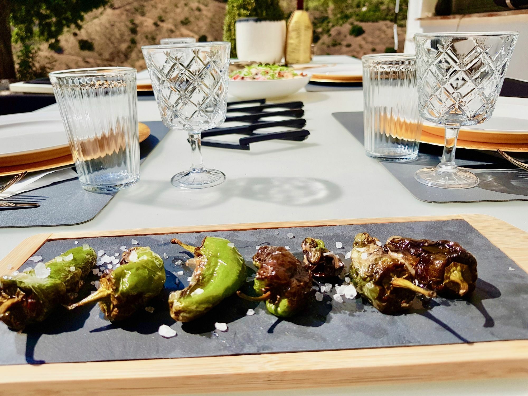 Hotel Lo Vela Zen - Adults Only 3*