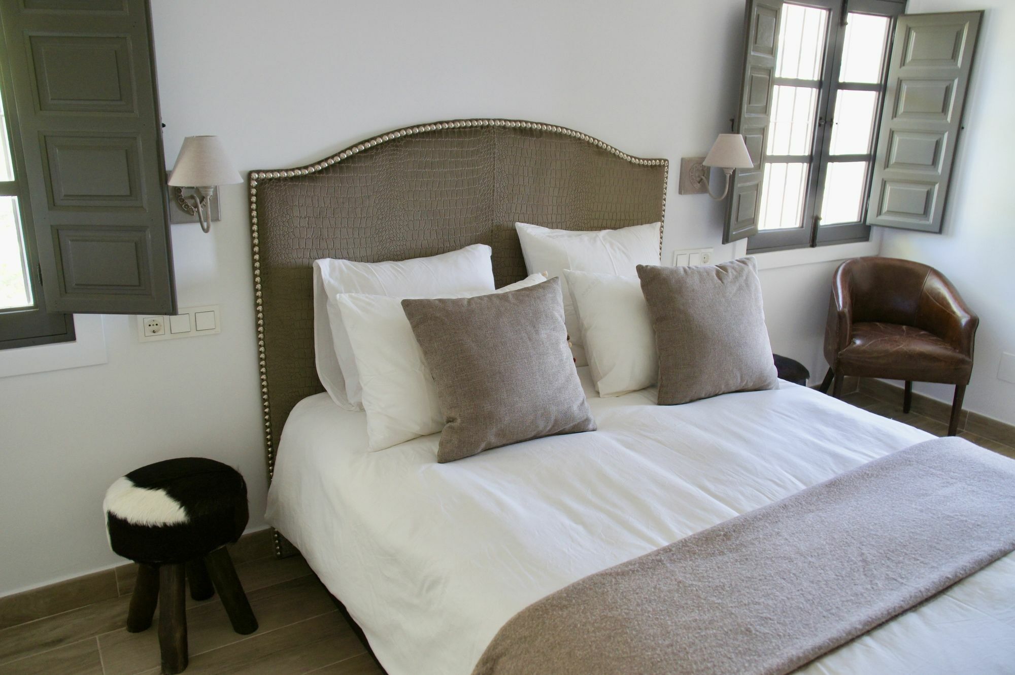 Hotel Lo Vela Zen - Adults Only 3*