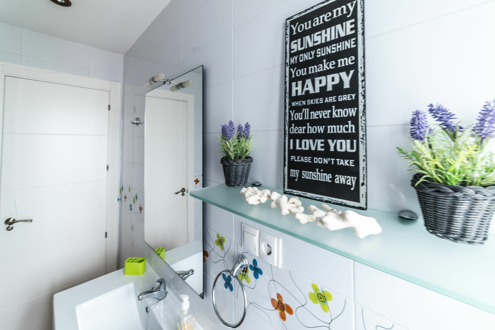 Appartement Casas De Campos - Quiet But