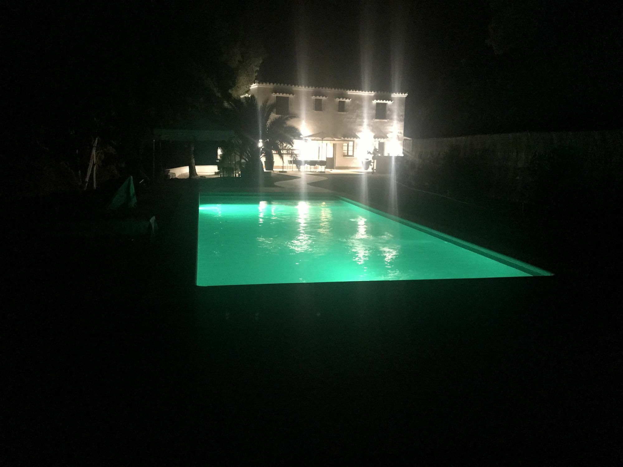 Lo Vela Zen - Adults Only Hotel 3*