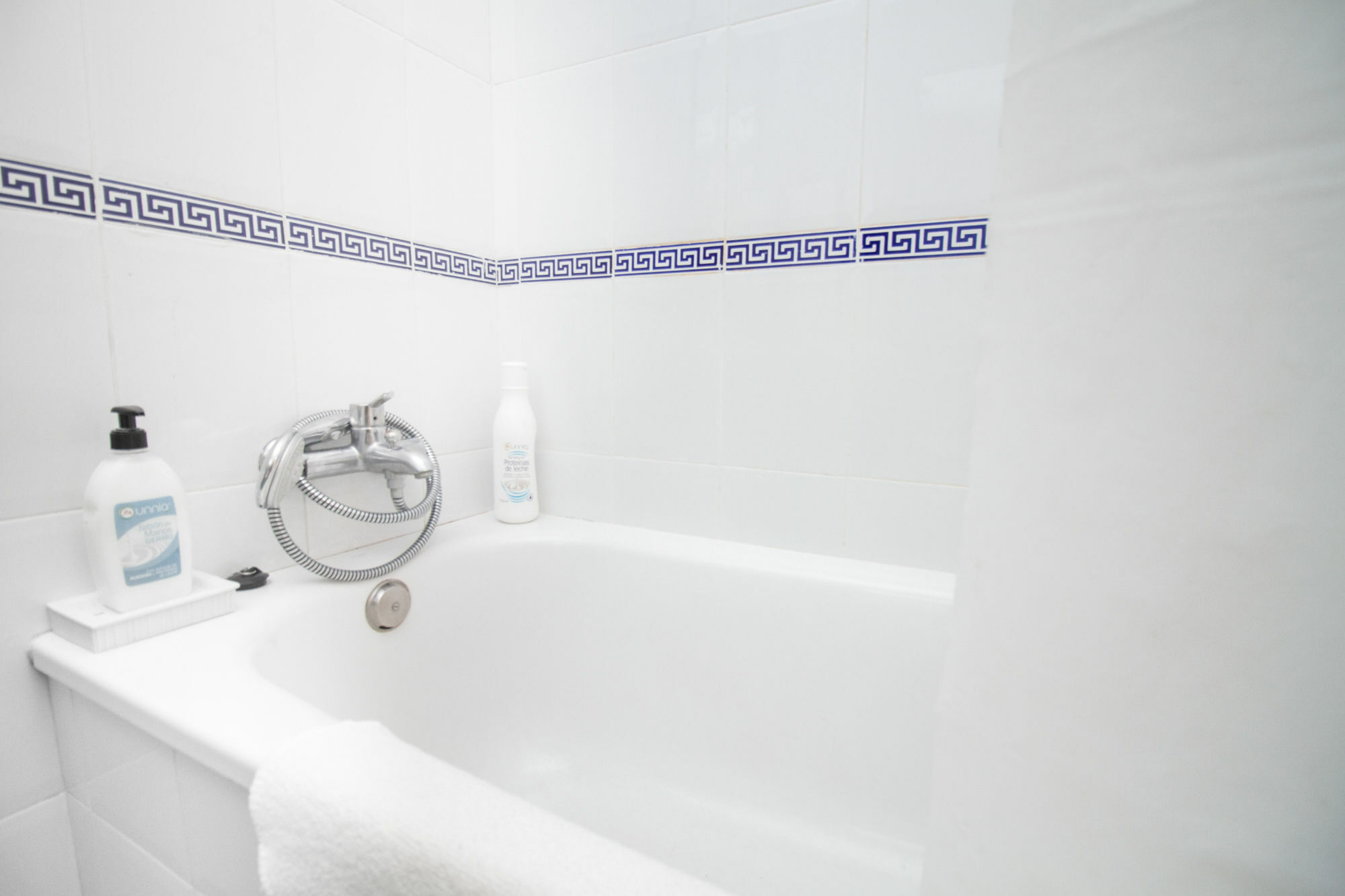 Casas De Campos - Quiet But Appartement *