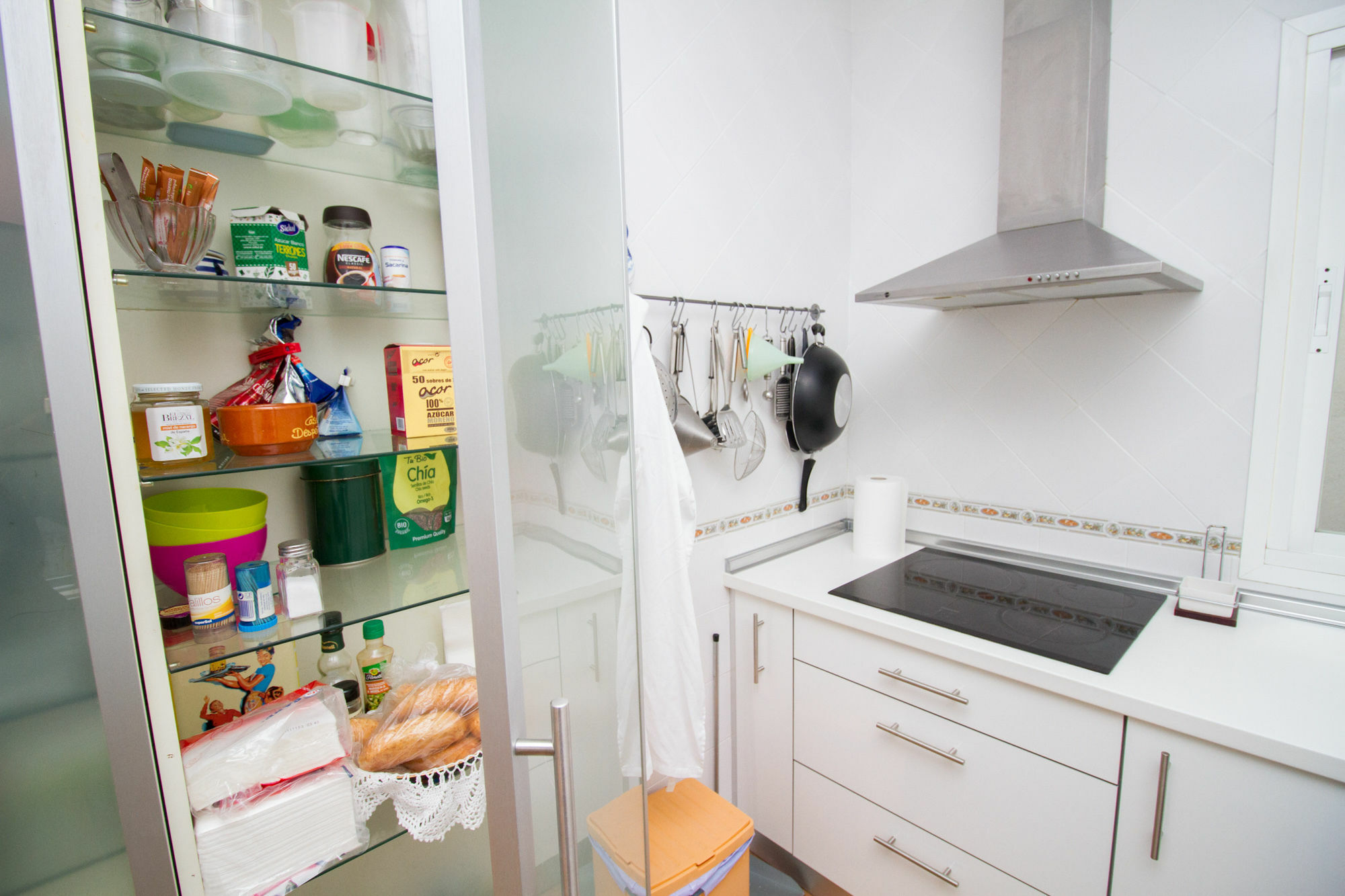 Appartement Casas De Campos - Quiet But