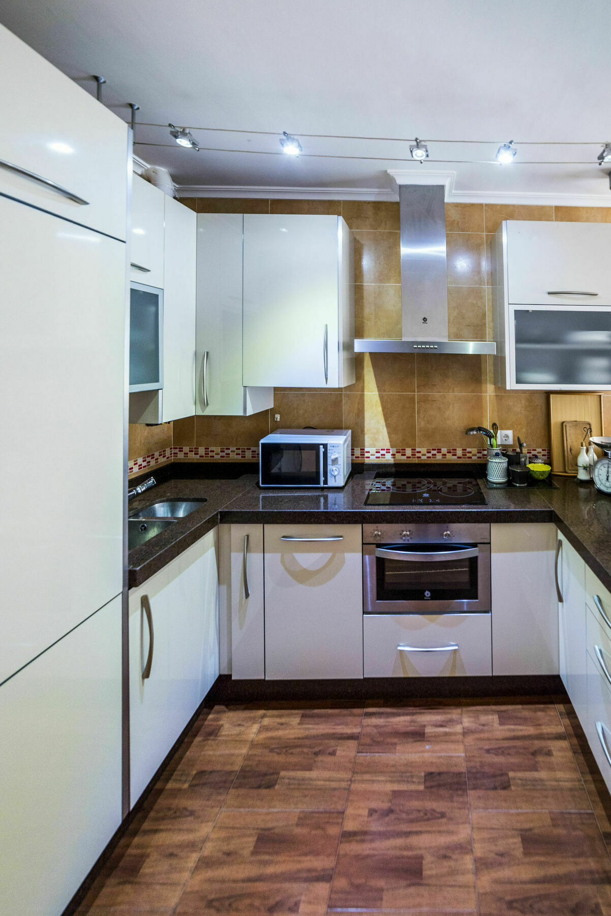 Appartement Casas De Campos - Quiet But