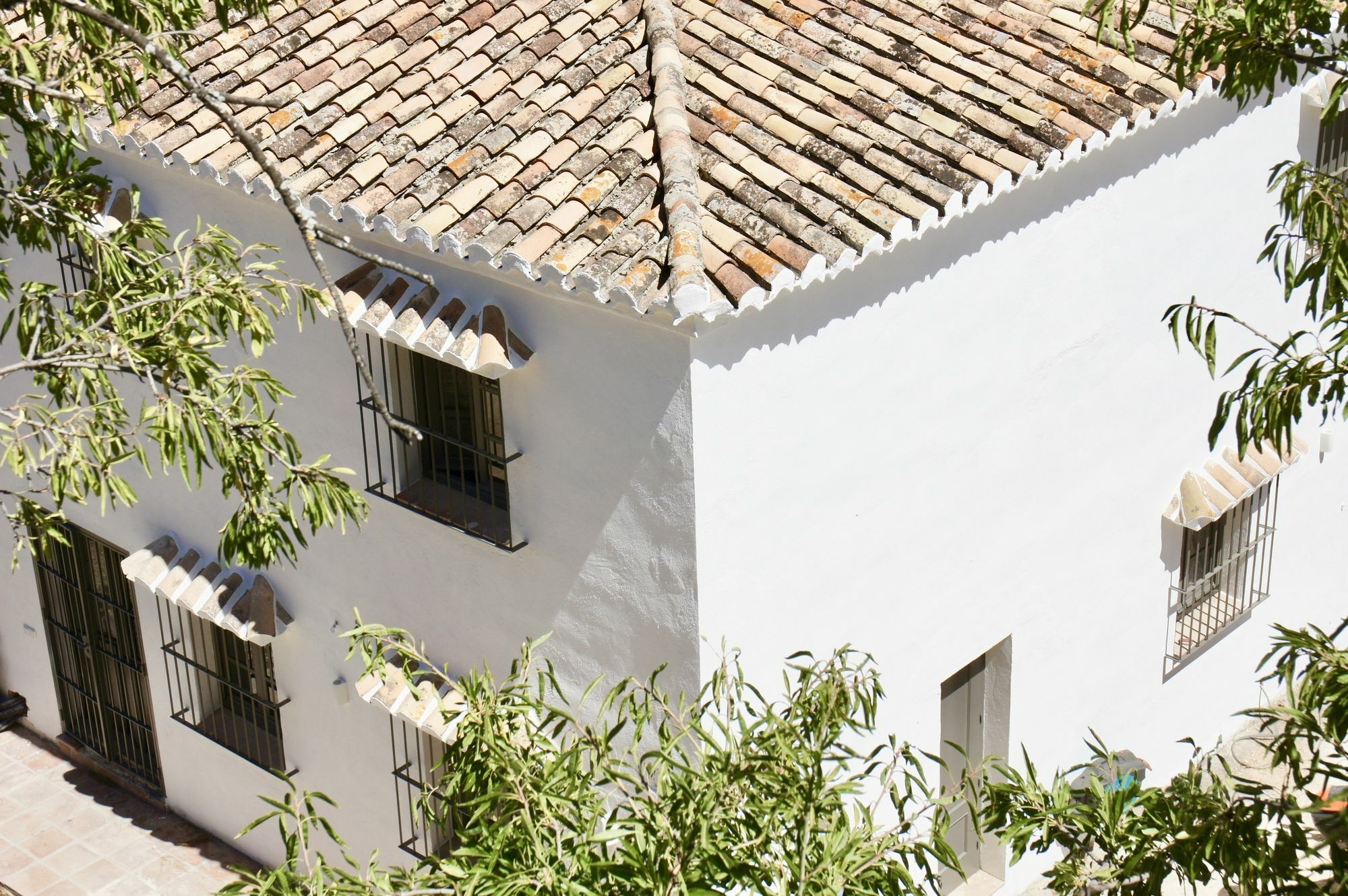 Lo Vela Zen - Adults Only Hotel