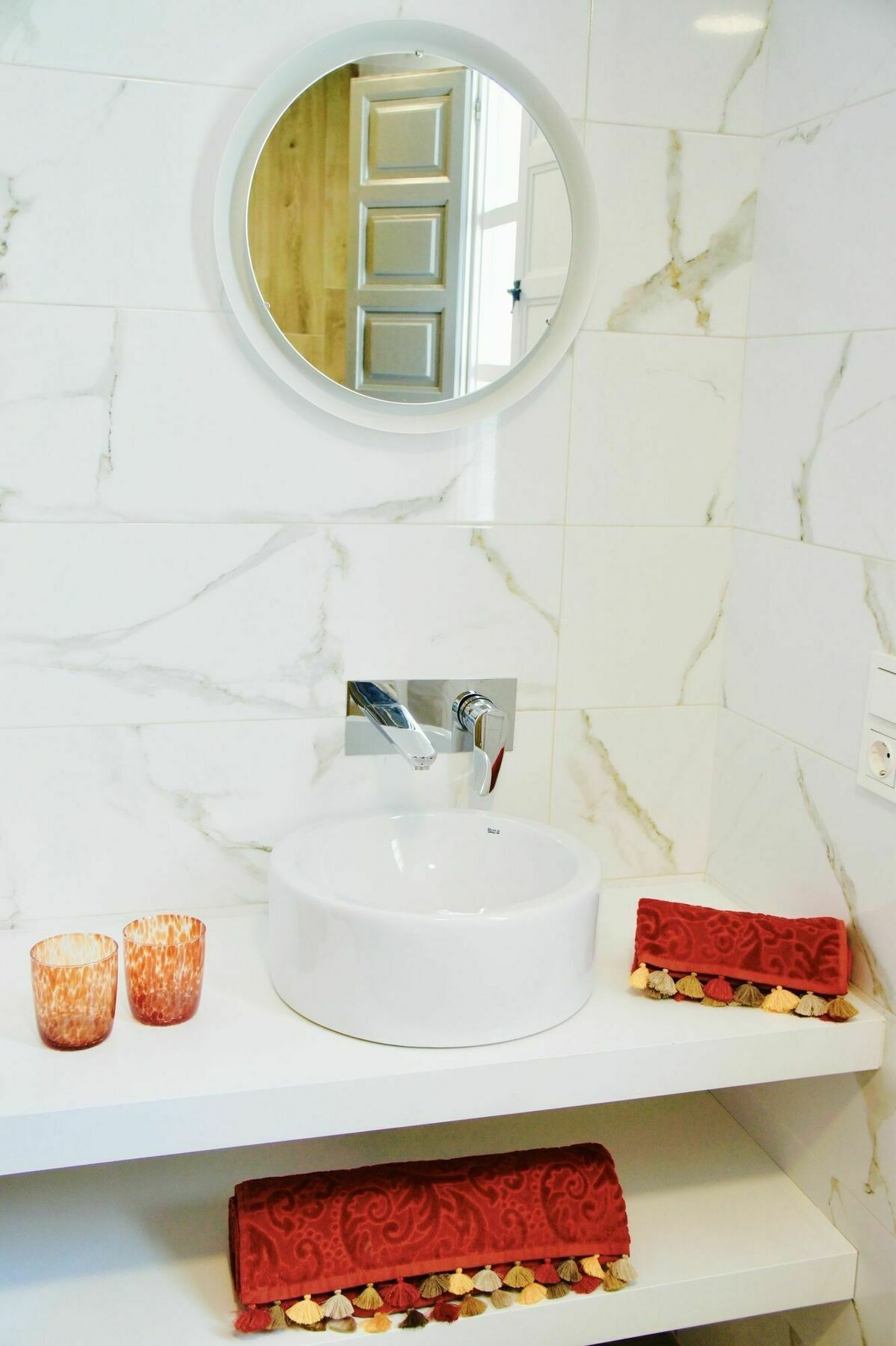 Hotel Lo Vela Zen - Adults Only