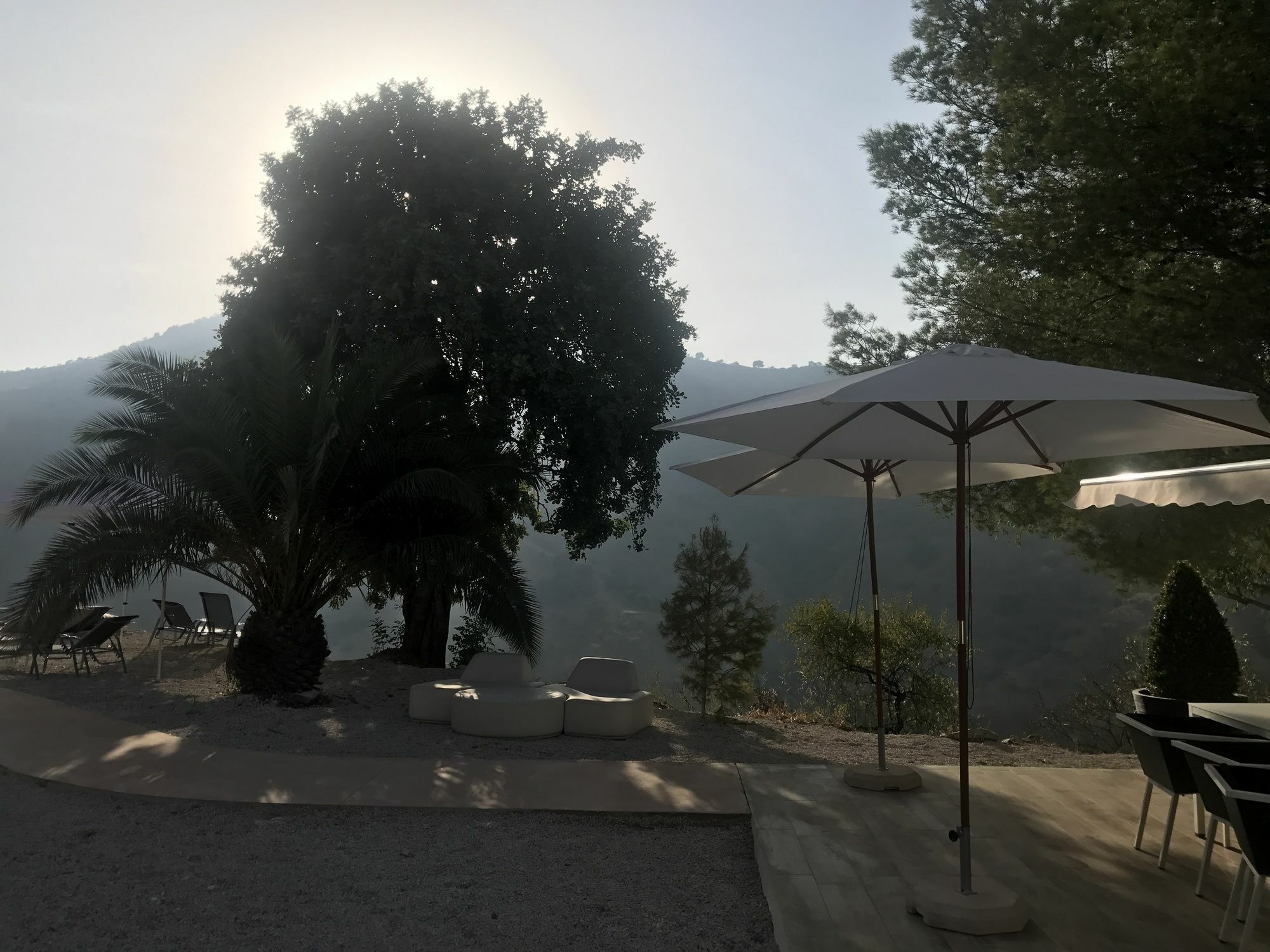 Lo Vela Zen - Adults Only Hotel