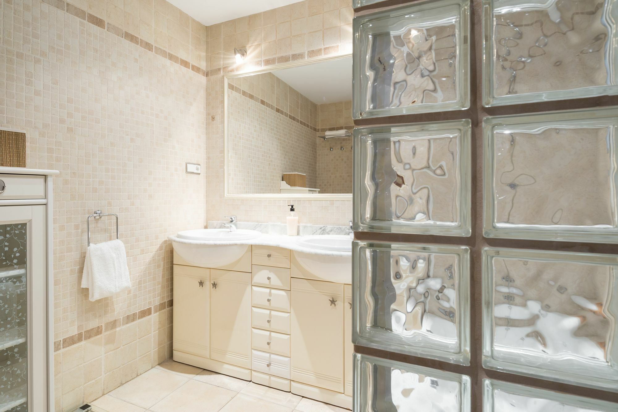 Apartamento Quiet & Cozy San Fernando Málaga