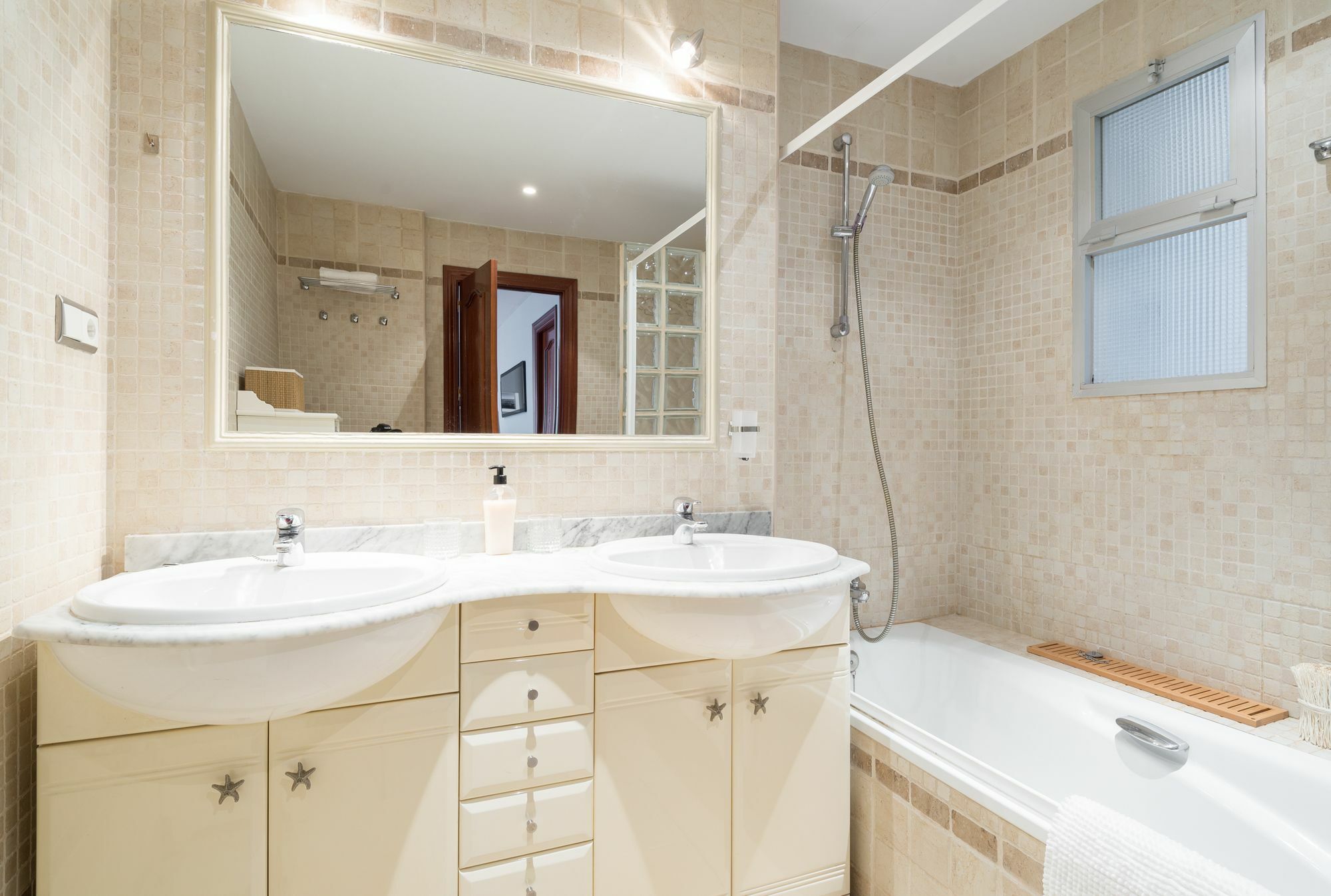 Apartamento Quiet & Cozy San Fernando