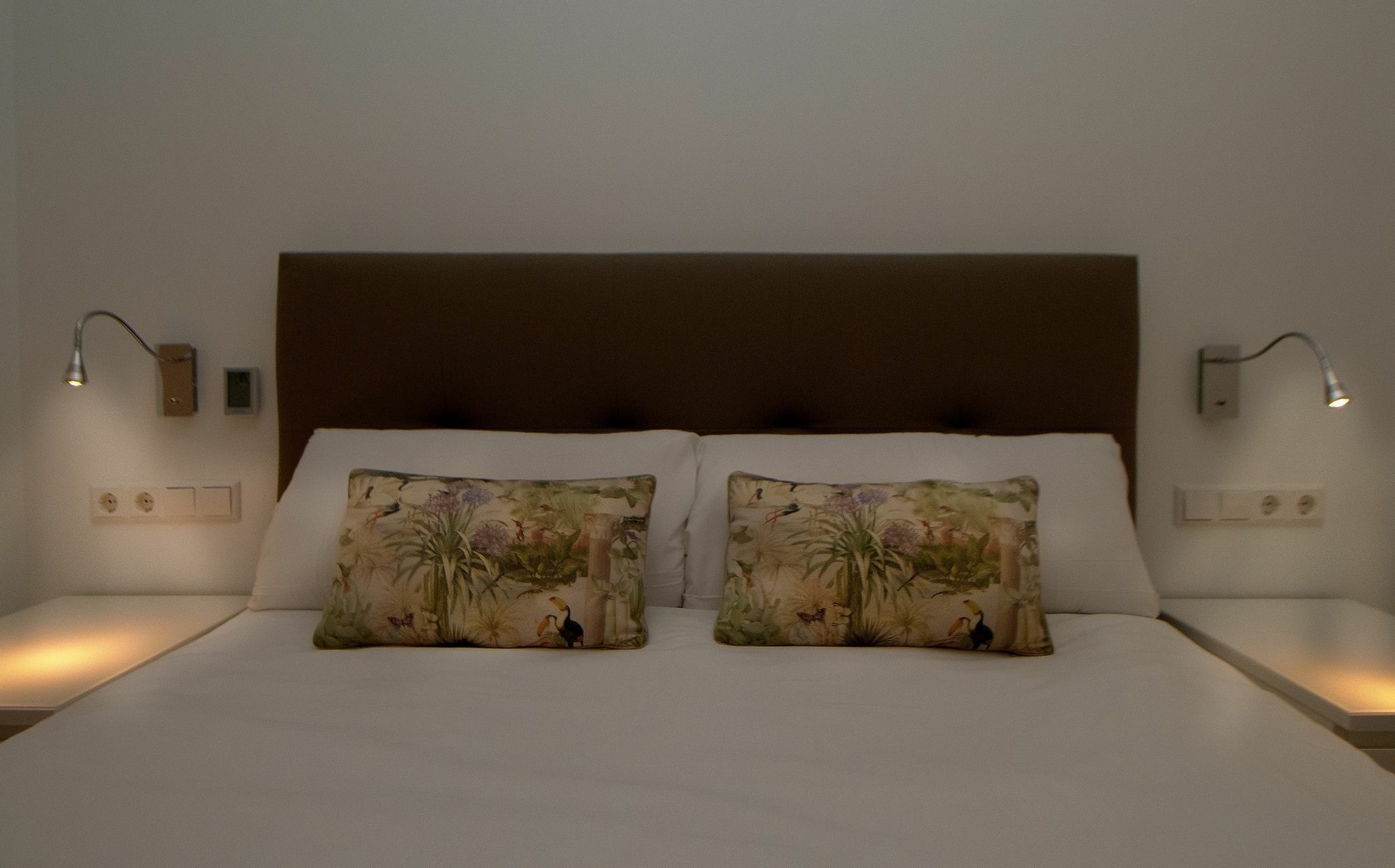 Apartamento Iloftmalaga Picasso